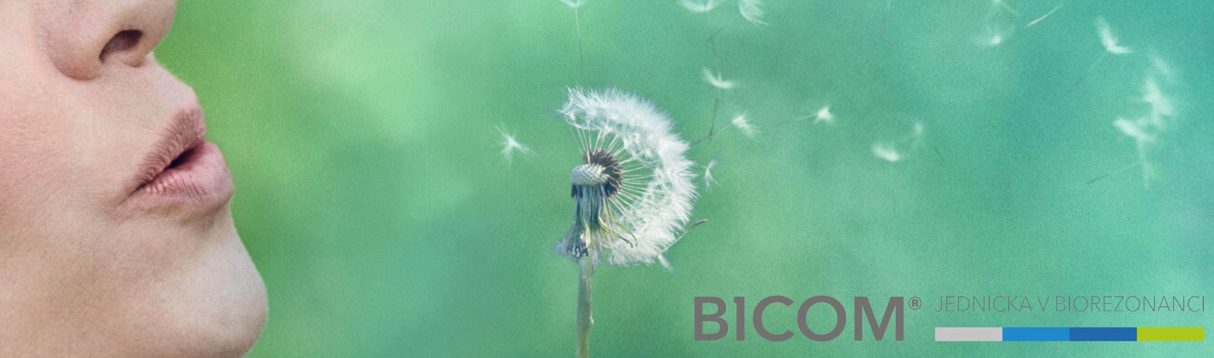 Martina Gallo - Biorezonance Bicom foto 2