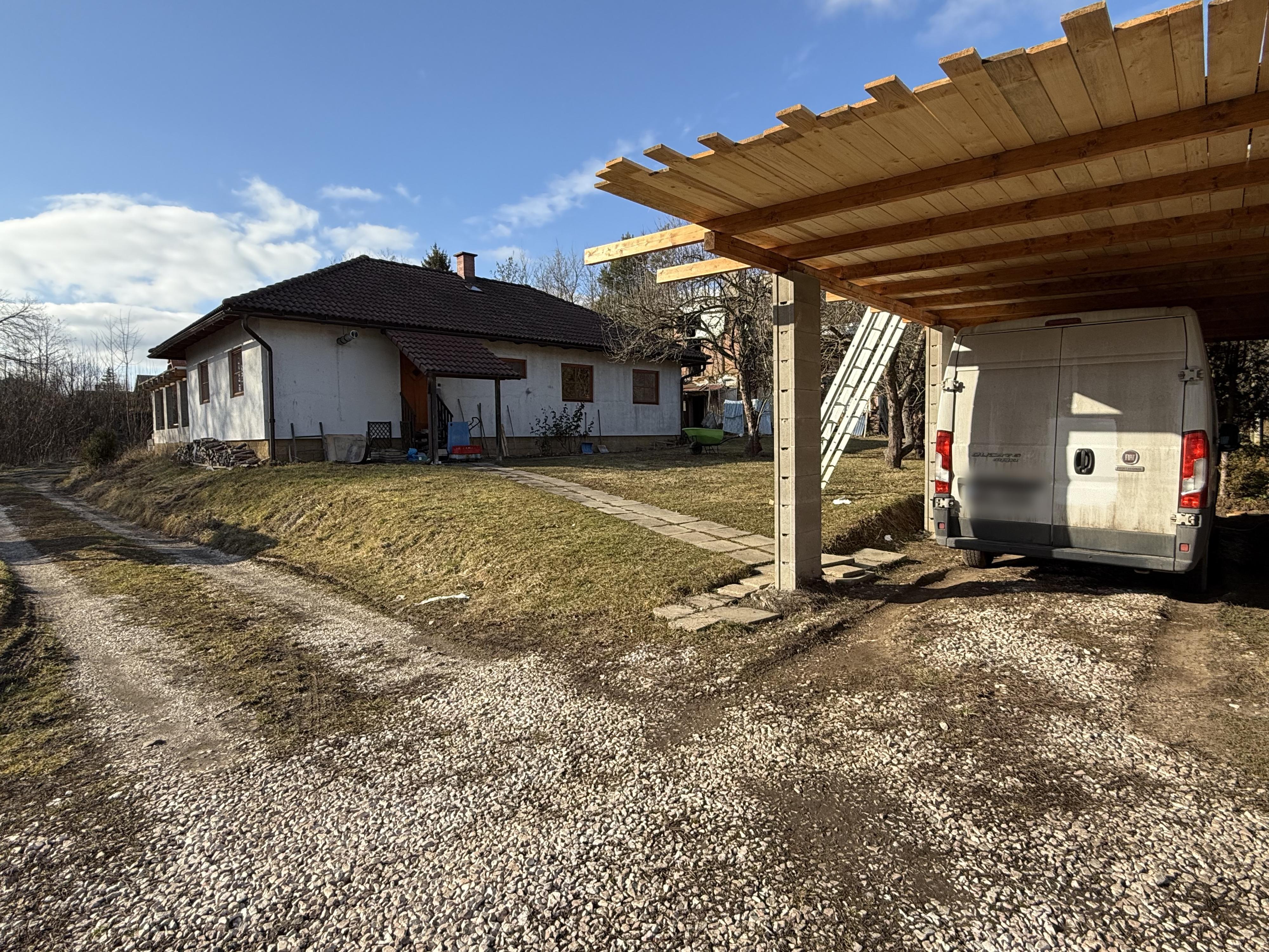 Venkovskespeciality.cz