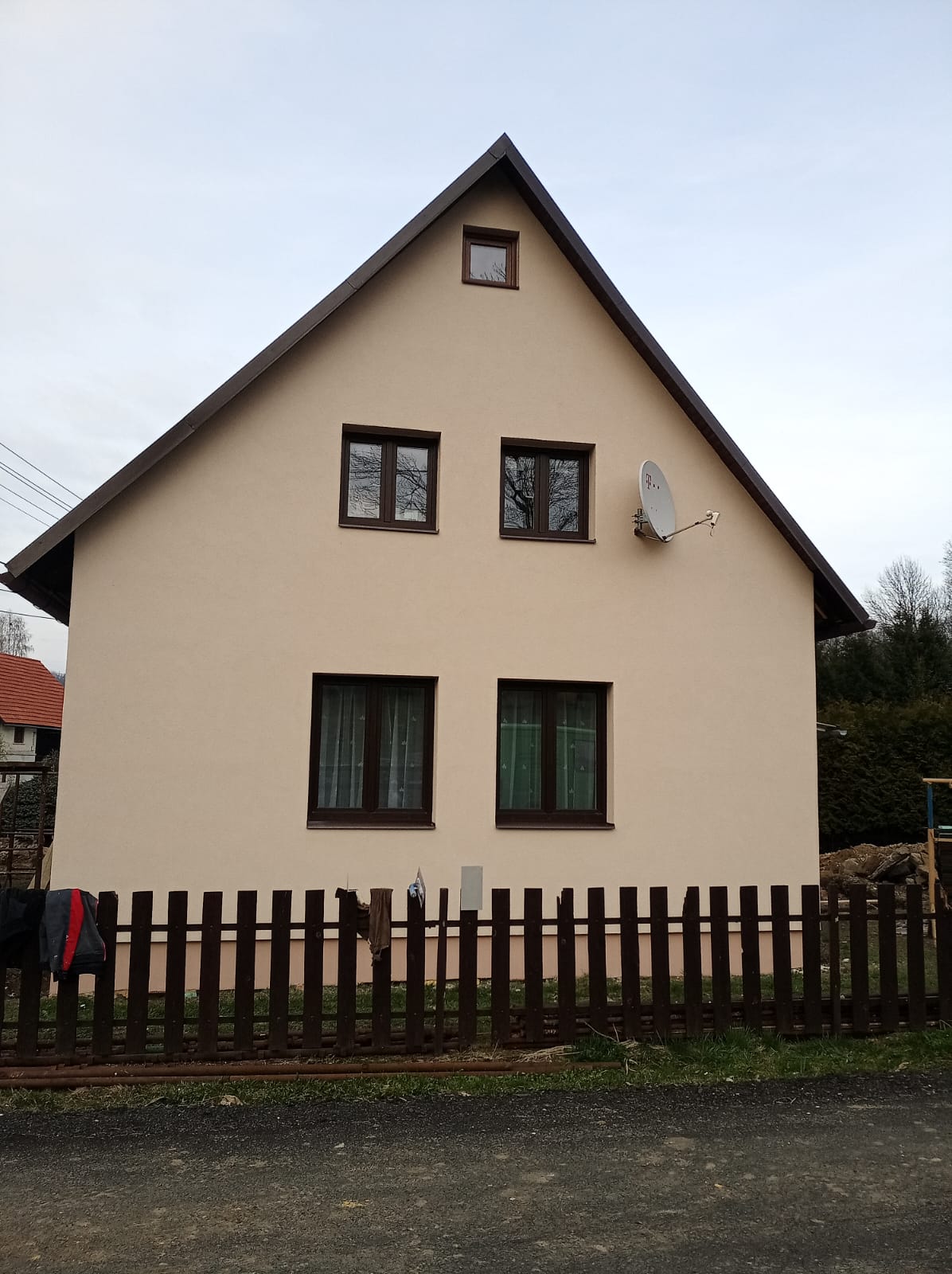 PPS-Czech foto 4