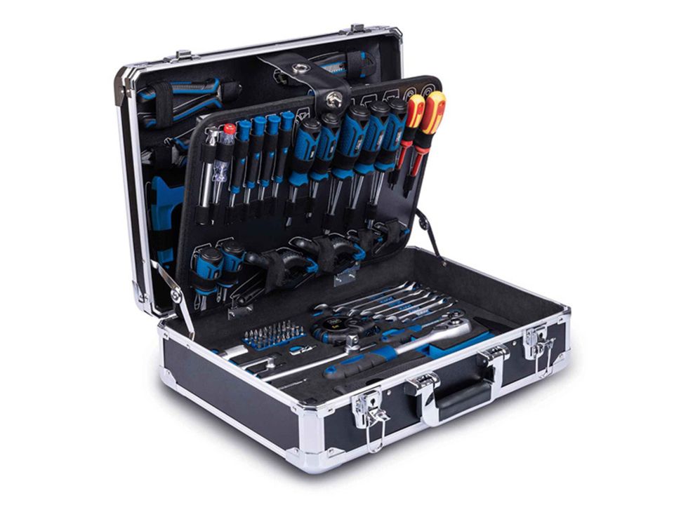 Diagnostika závady tiskáren se servisem