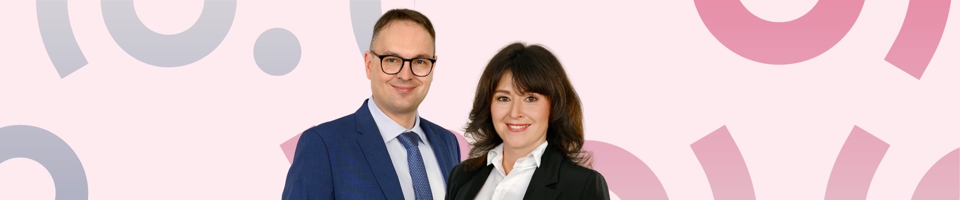 Úvodní obrázek AGENTURA ZVONEK