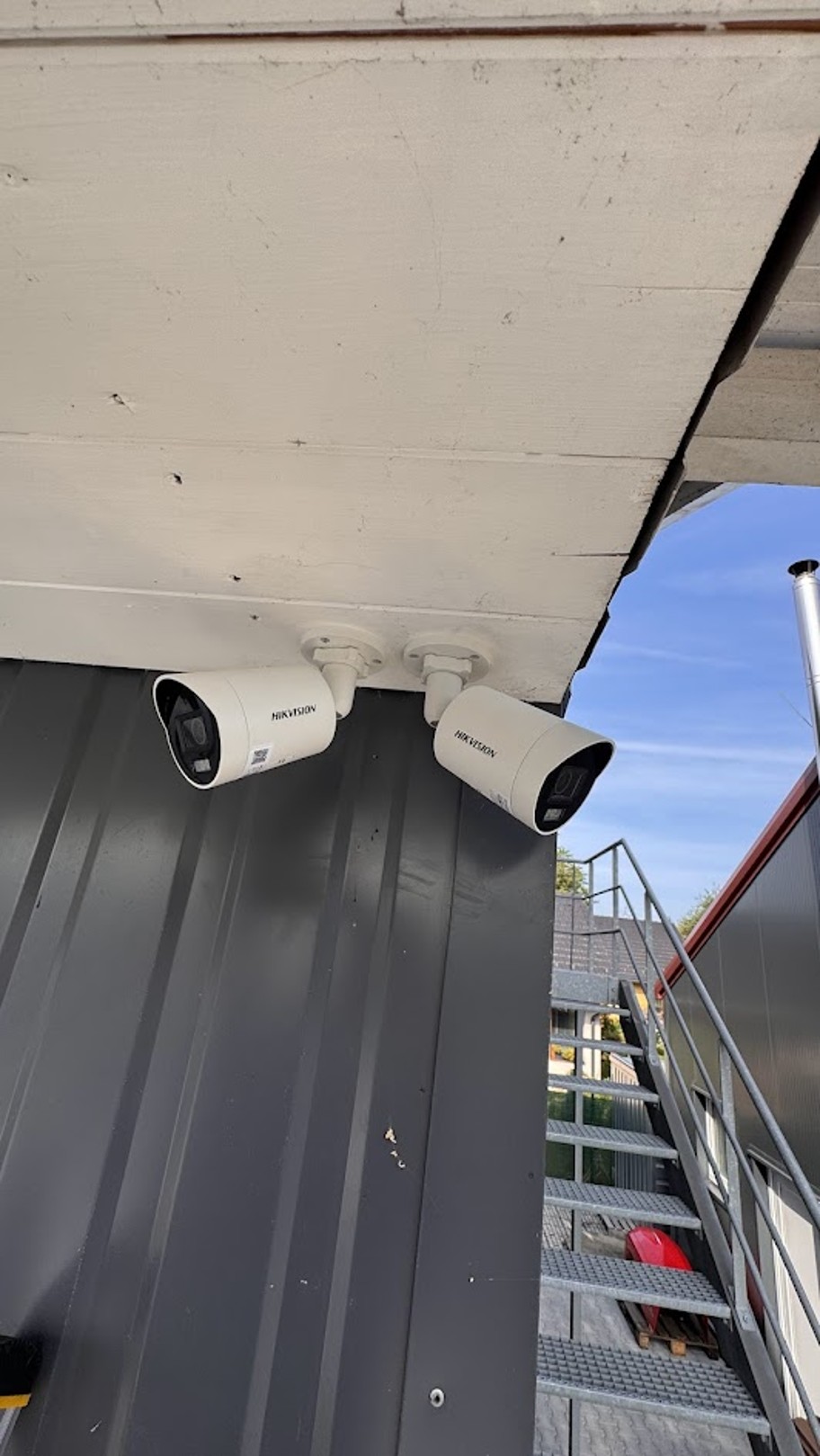 Strakasystems s.r.o. foto 3