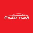 FRANK CARS logo