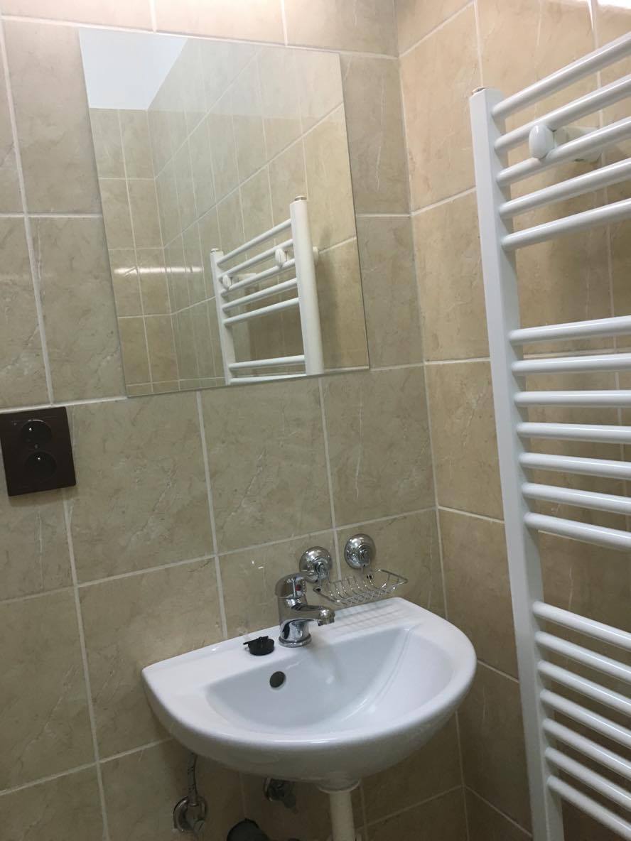 Ubytování Frýdecká 27 foto 3