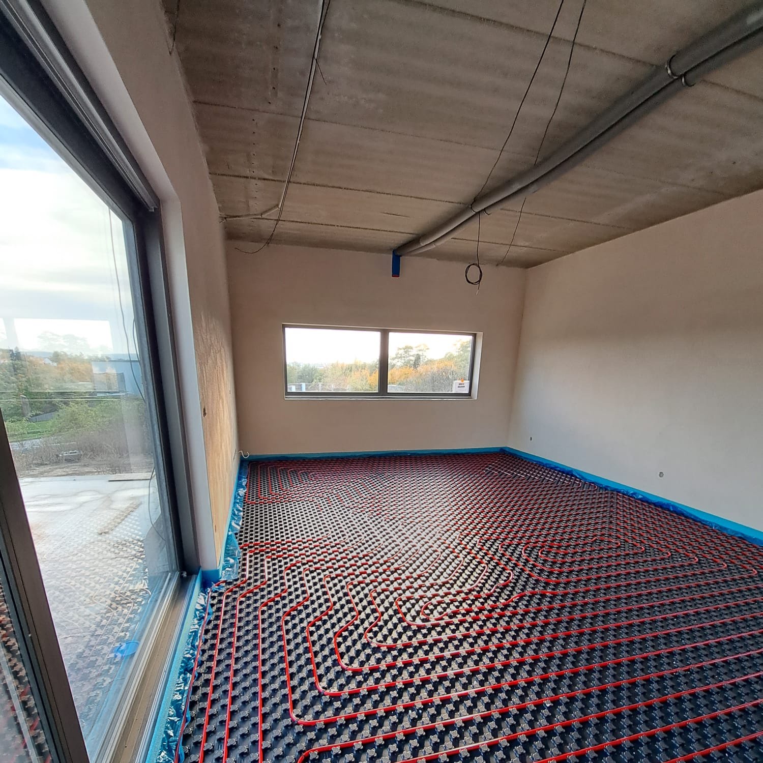 Instalatér Trousil foto 4