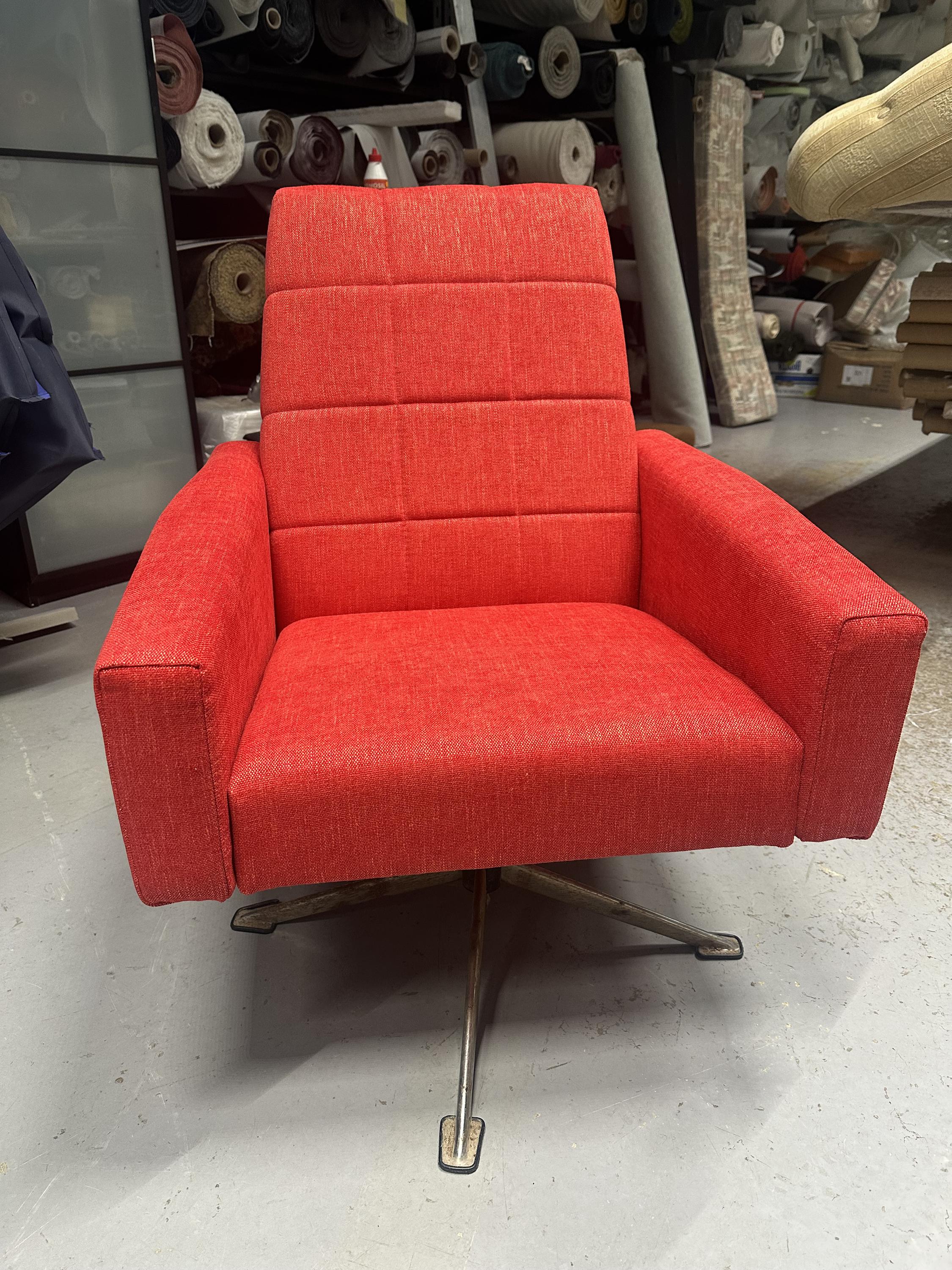 Čalounictví Pavel Nešpor foto 3