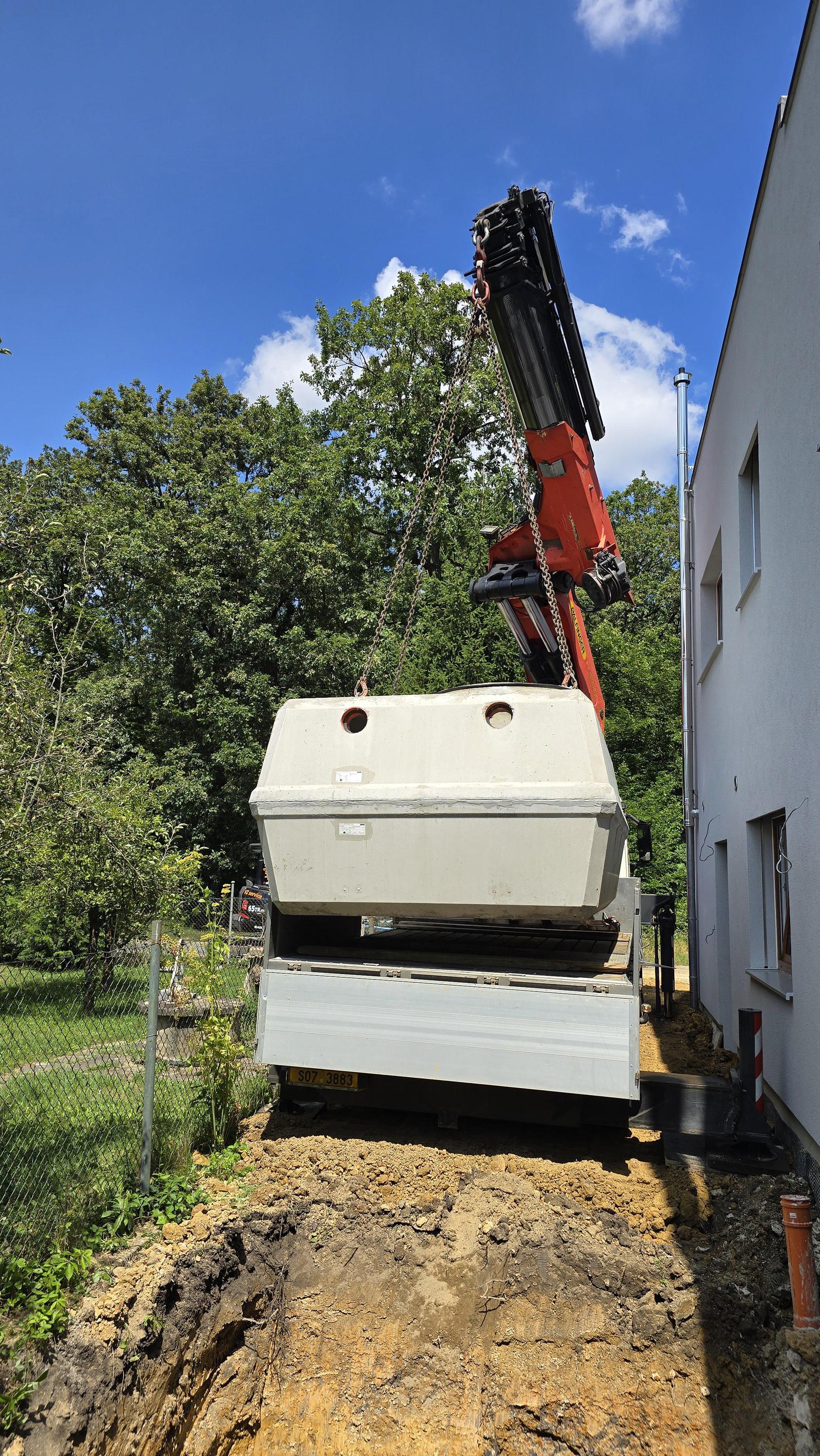 OLFEN CZ, s.r.o. foto 5