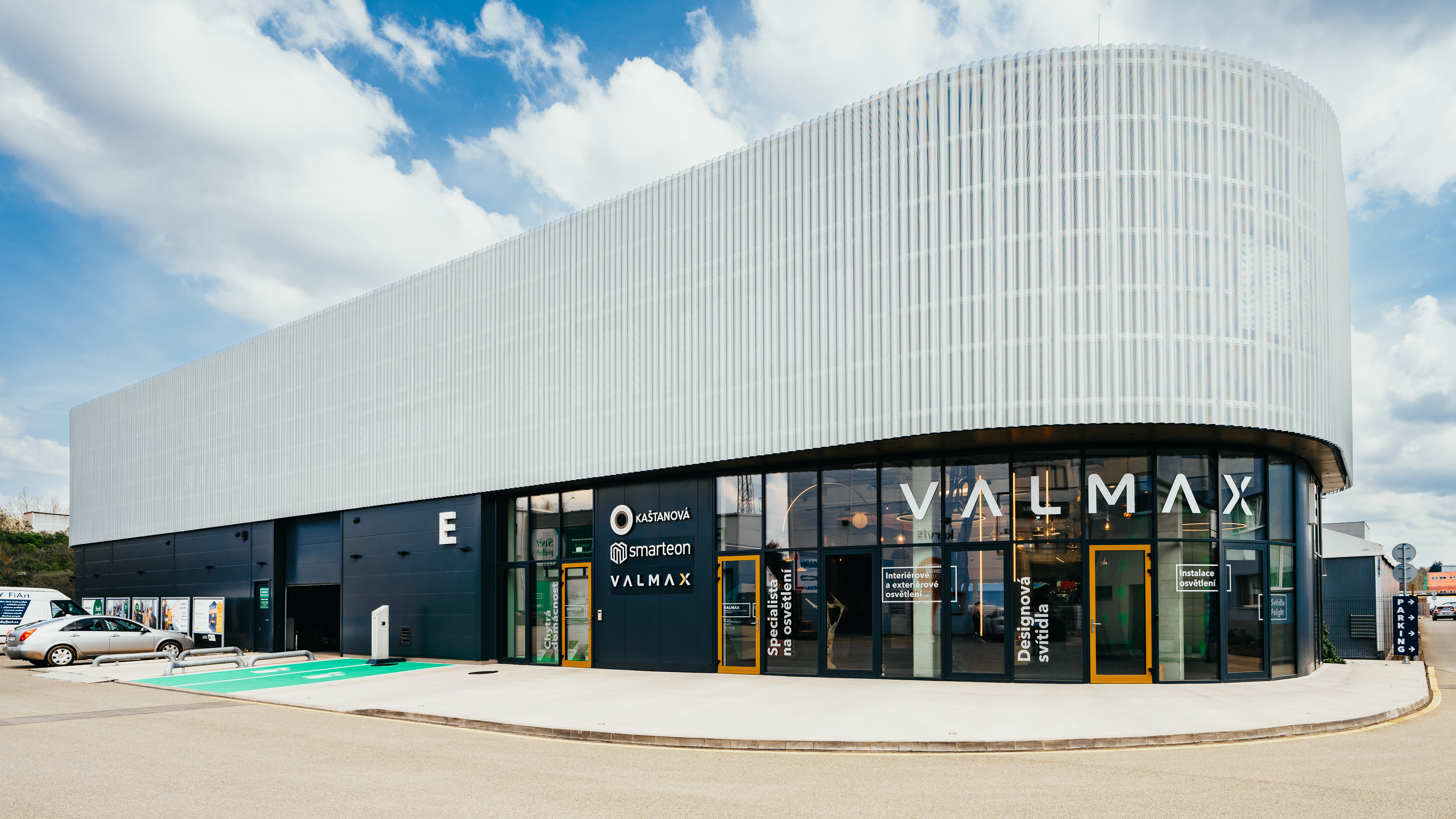 valmax.cz foto 6