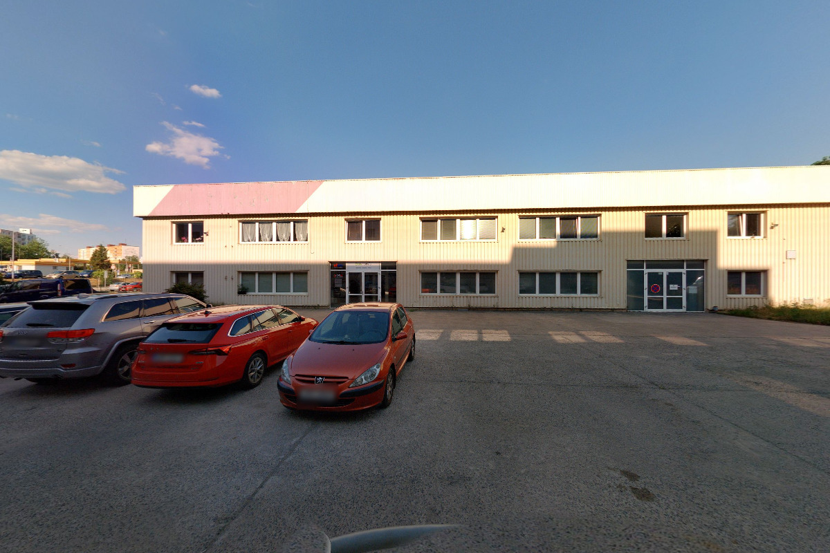 EasyHomes.cz foto 5