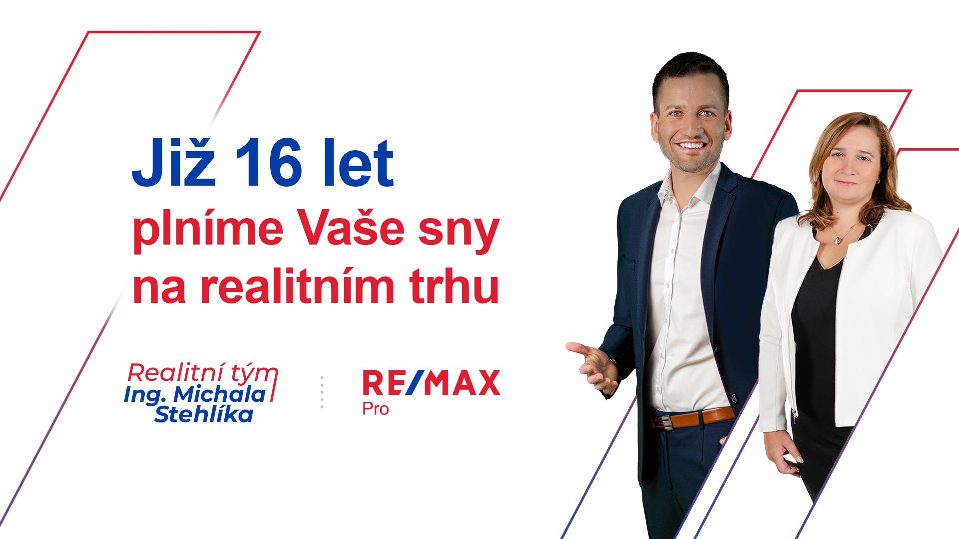 Realitní tým Ing. Michala Stehlíka foto 3