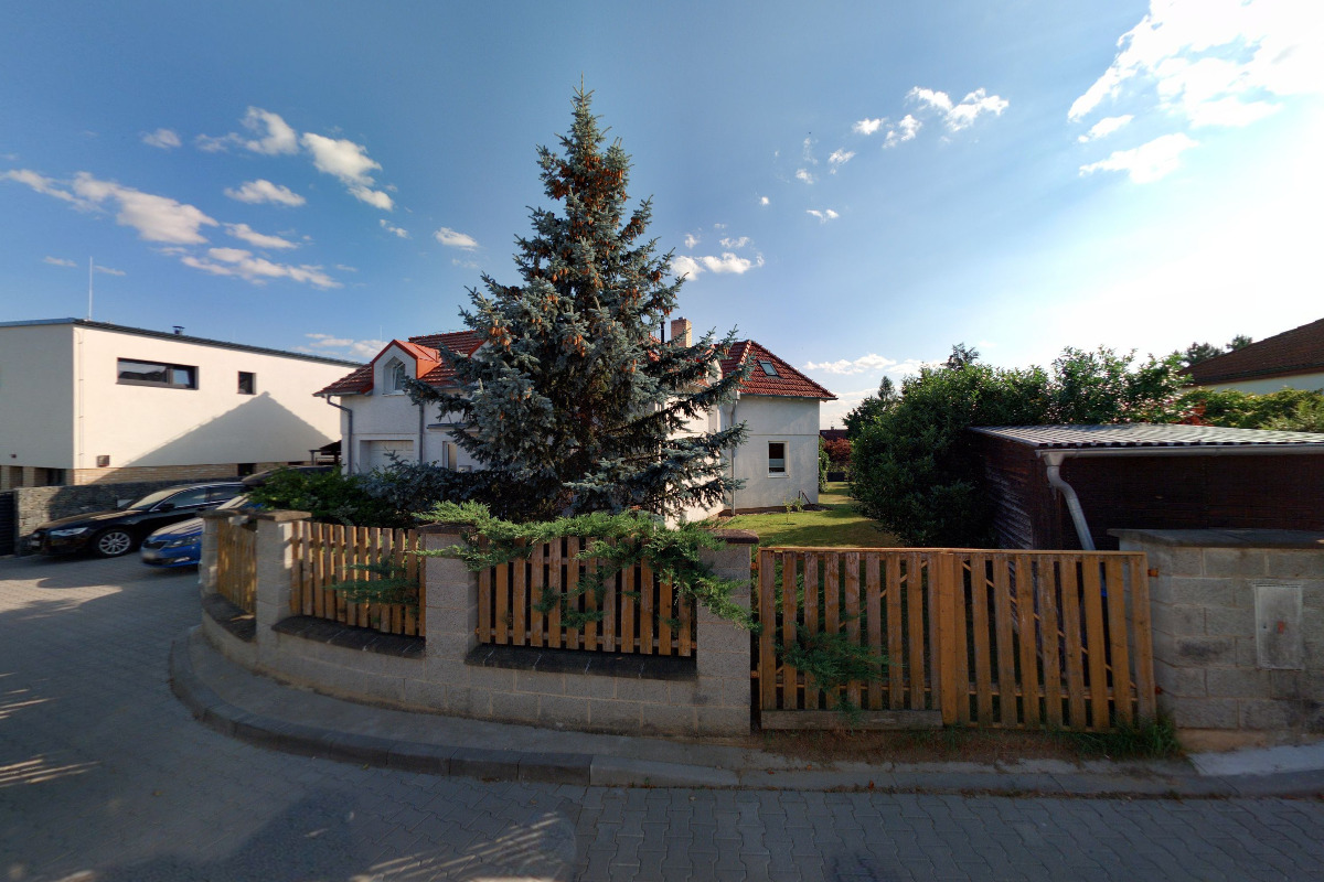 Zaměřeno na řešení - Mgr. Zuzana Šuláková foto 2