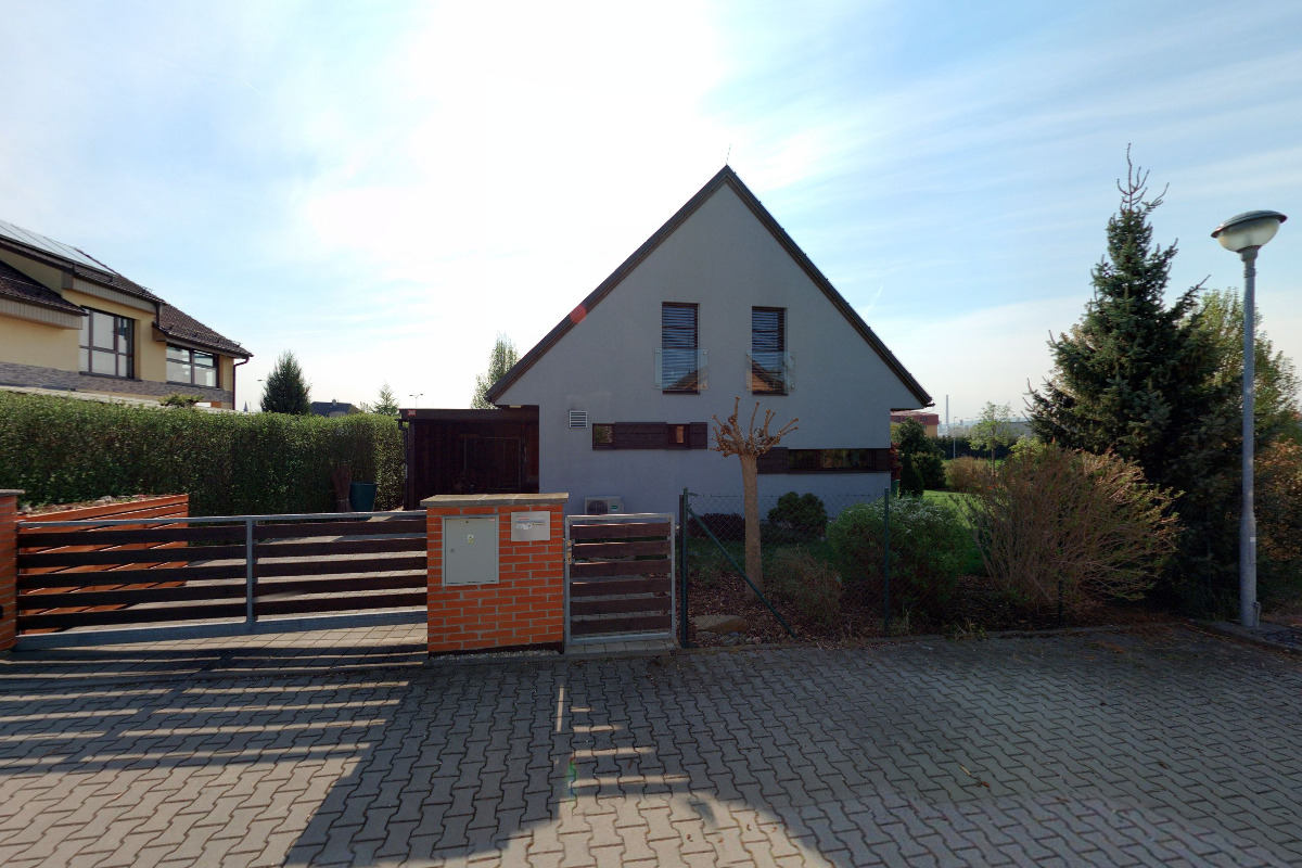 Aromaterapie Eva Jelínková