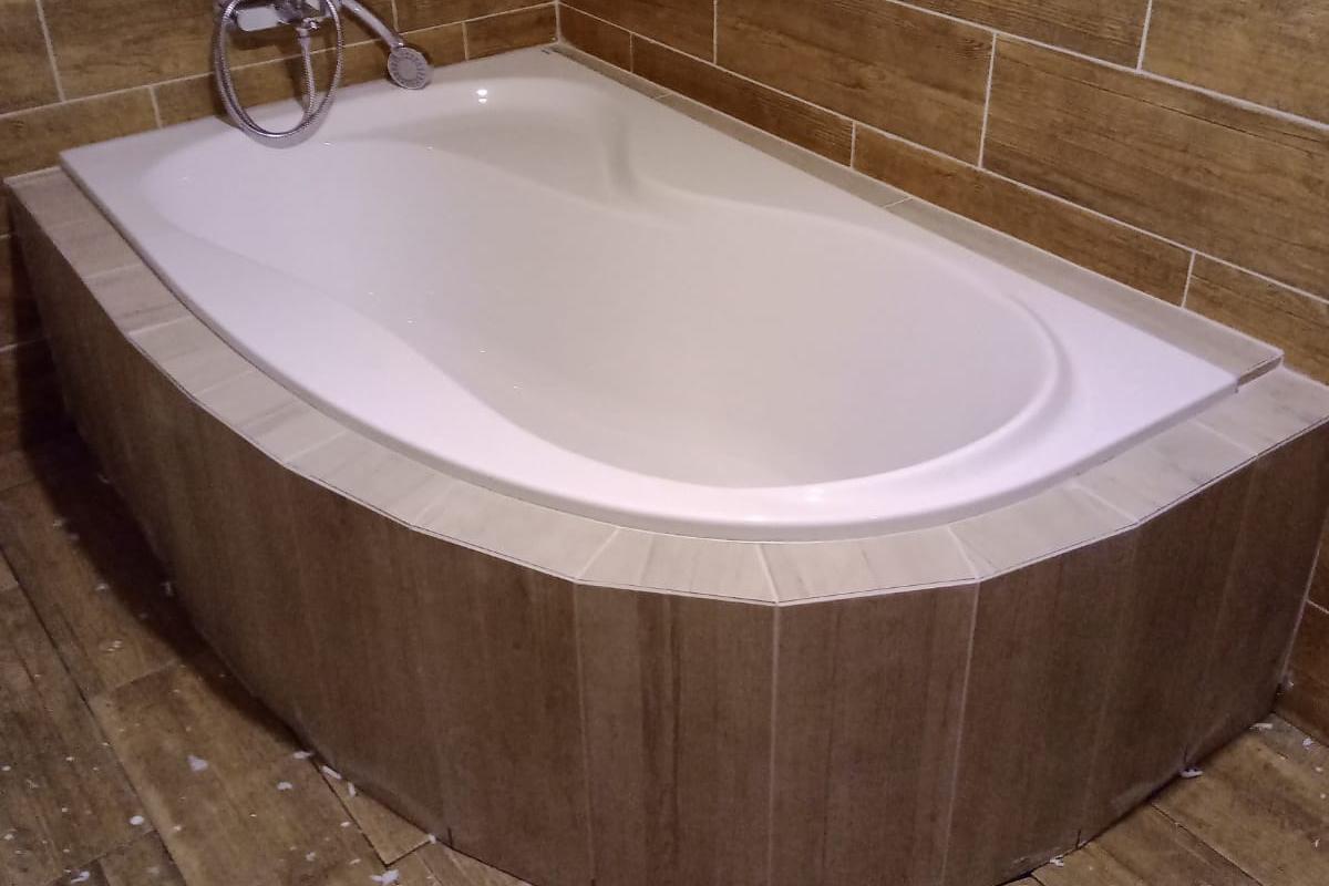 Zednické práce Koberna