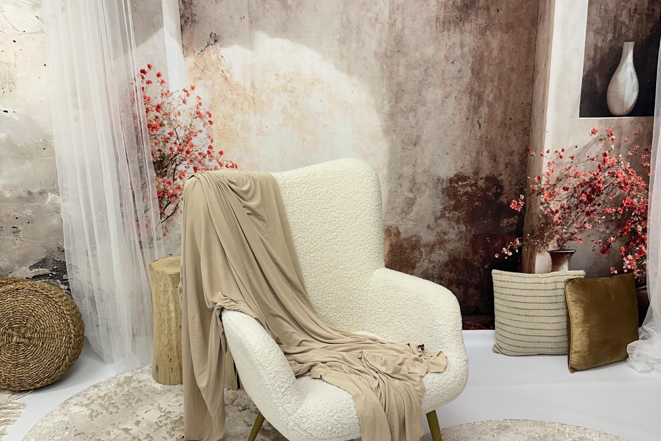 Lucije Foto ateliér foto 1