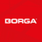 logo Borga