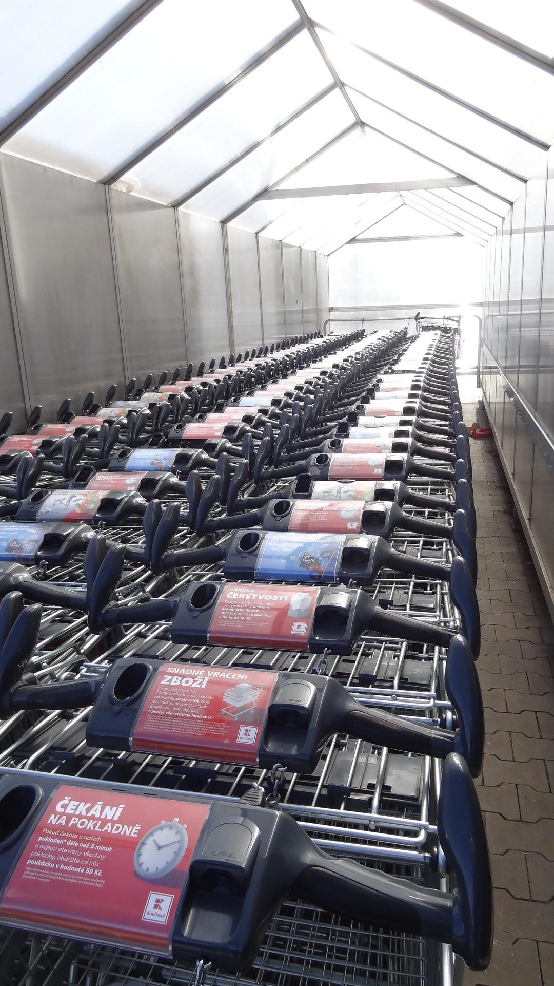 Kaufland foto 3