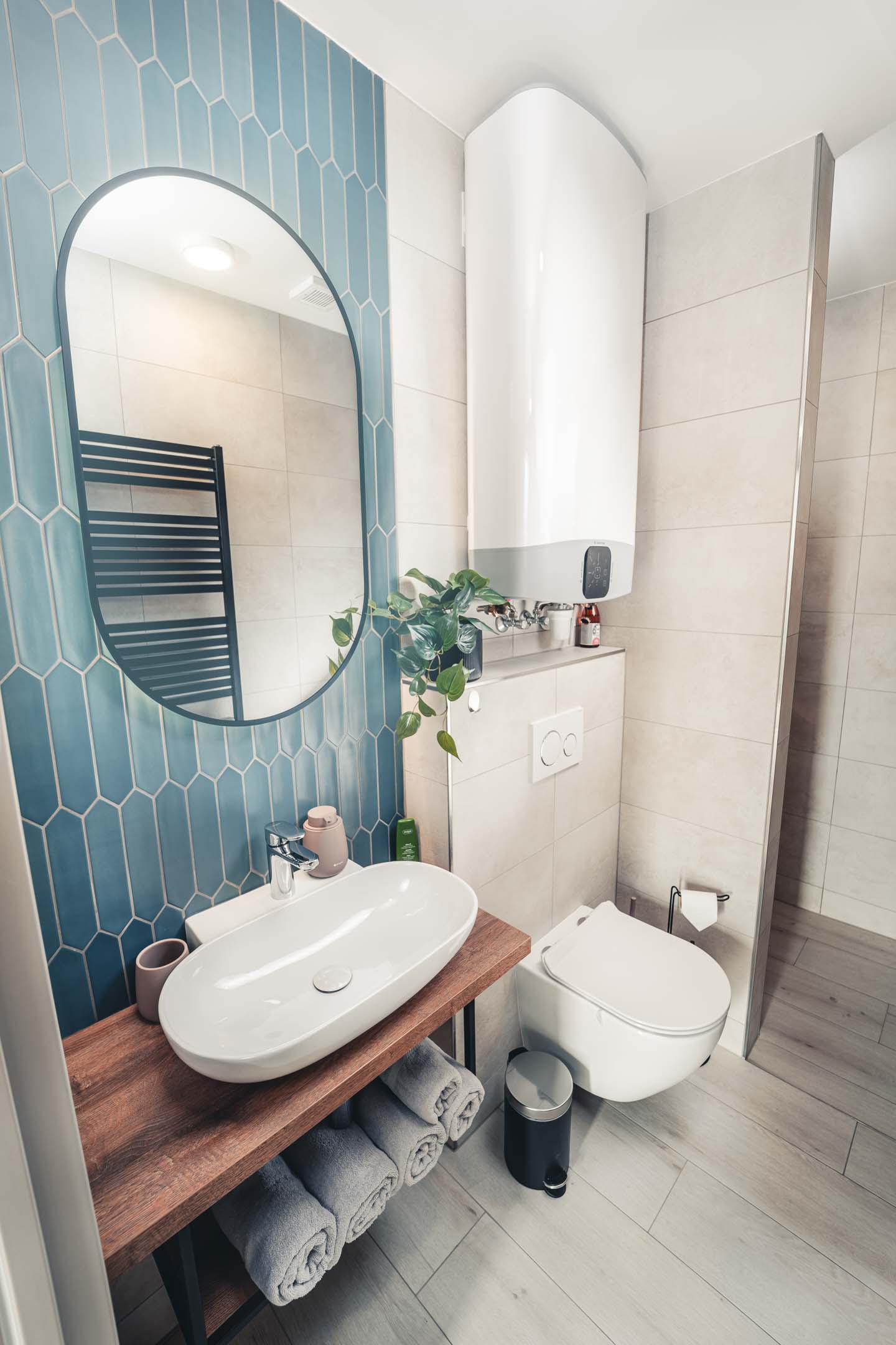 Apartmány Zelnice foto 2