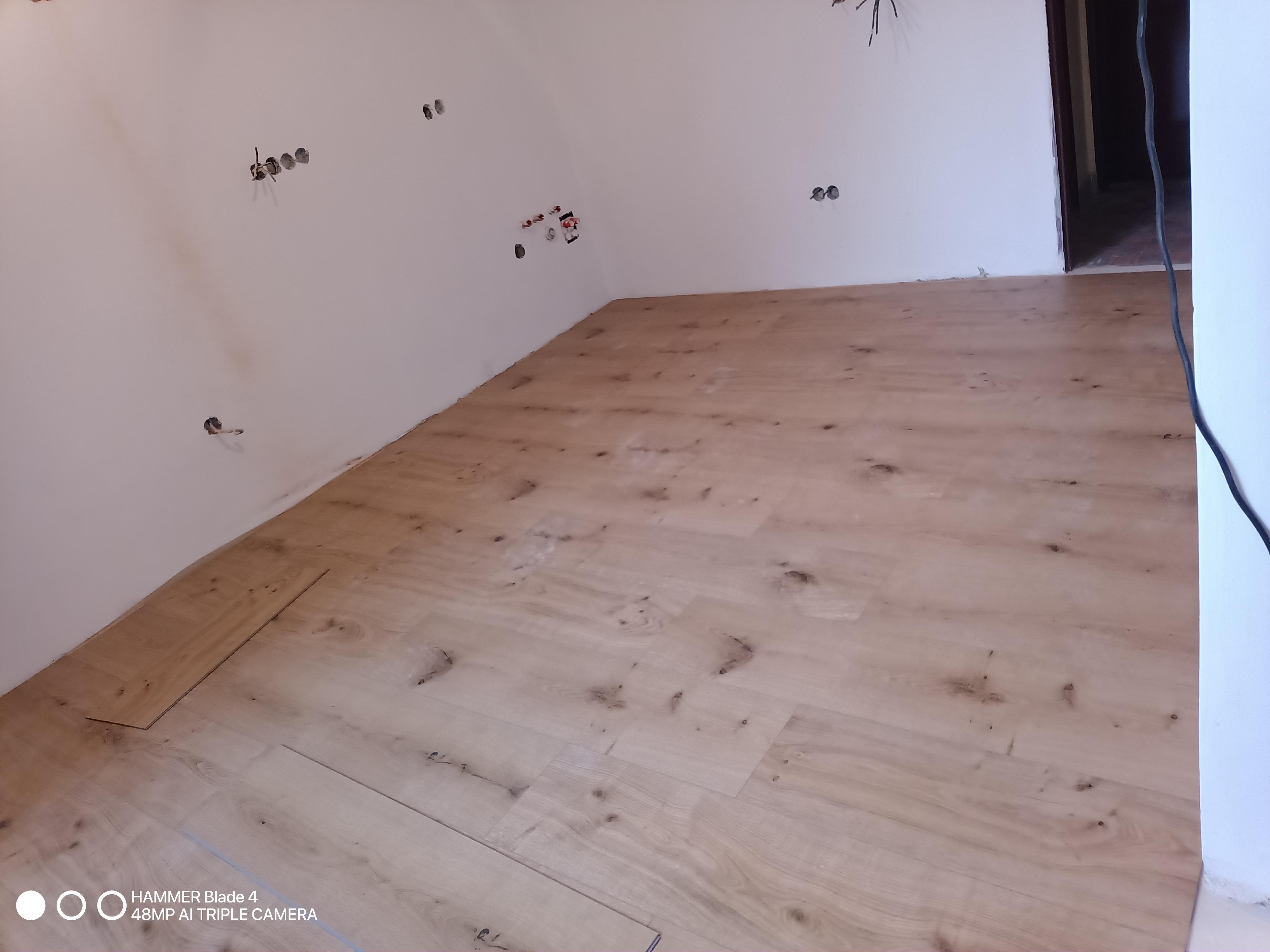 Jiří Sofilkanič foto 3