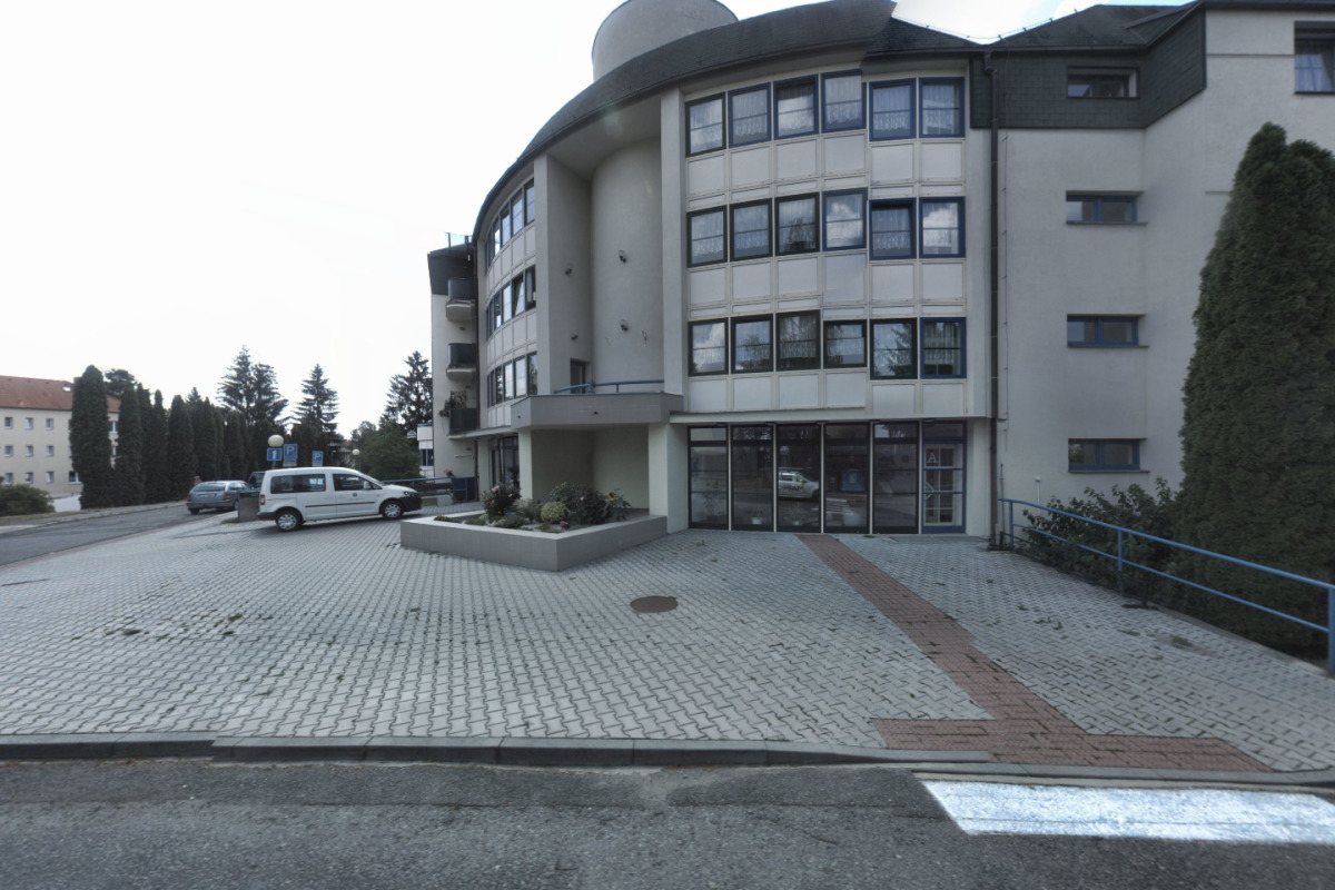 Centrum péče o ženy