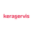 logo Keraservis Group