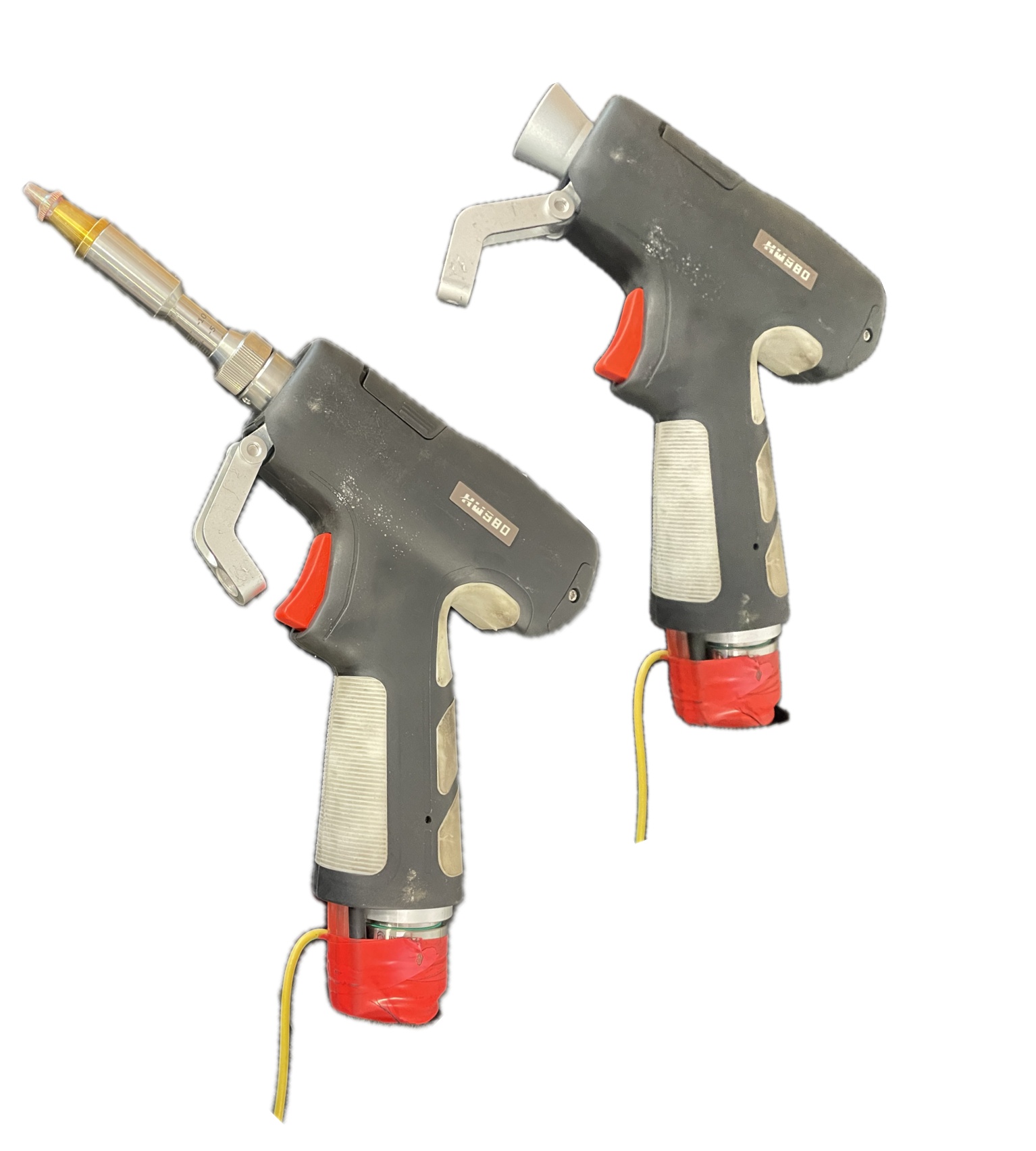 Laser-welding-3000 foto 4