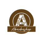 Prací gel z mýdlových ořechů na vlnu a funkční textil z merino vlny v obchodě Abnobashop