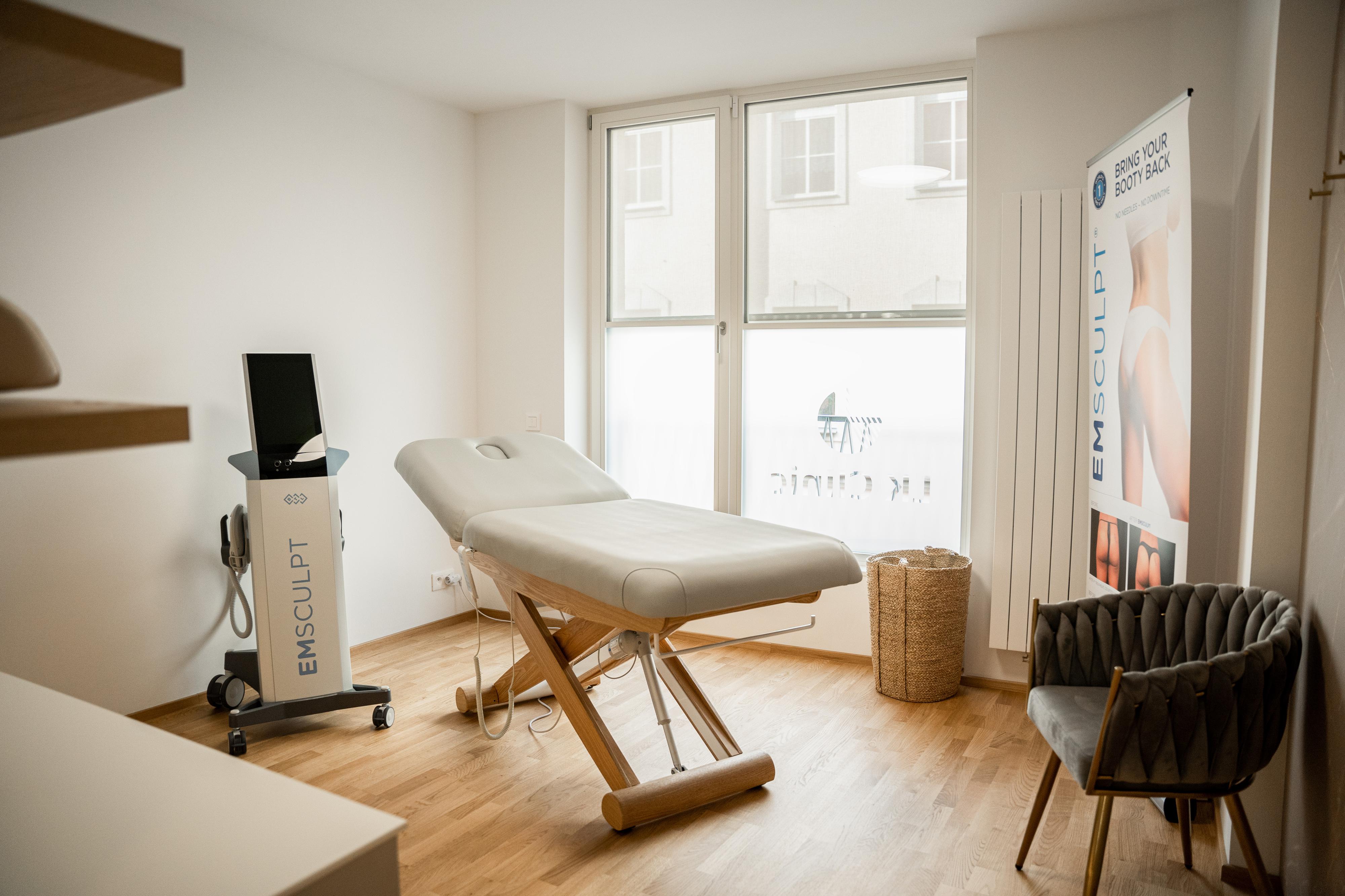 LK Clinic foto 3