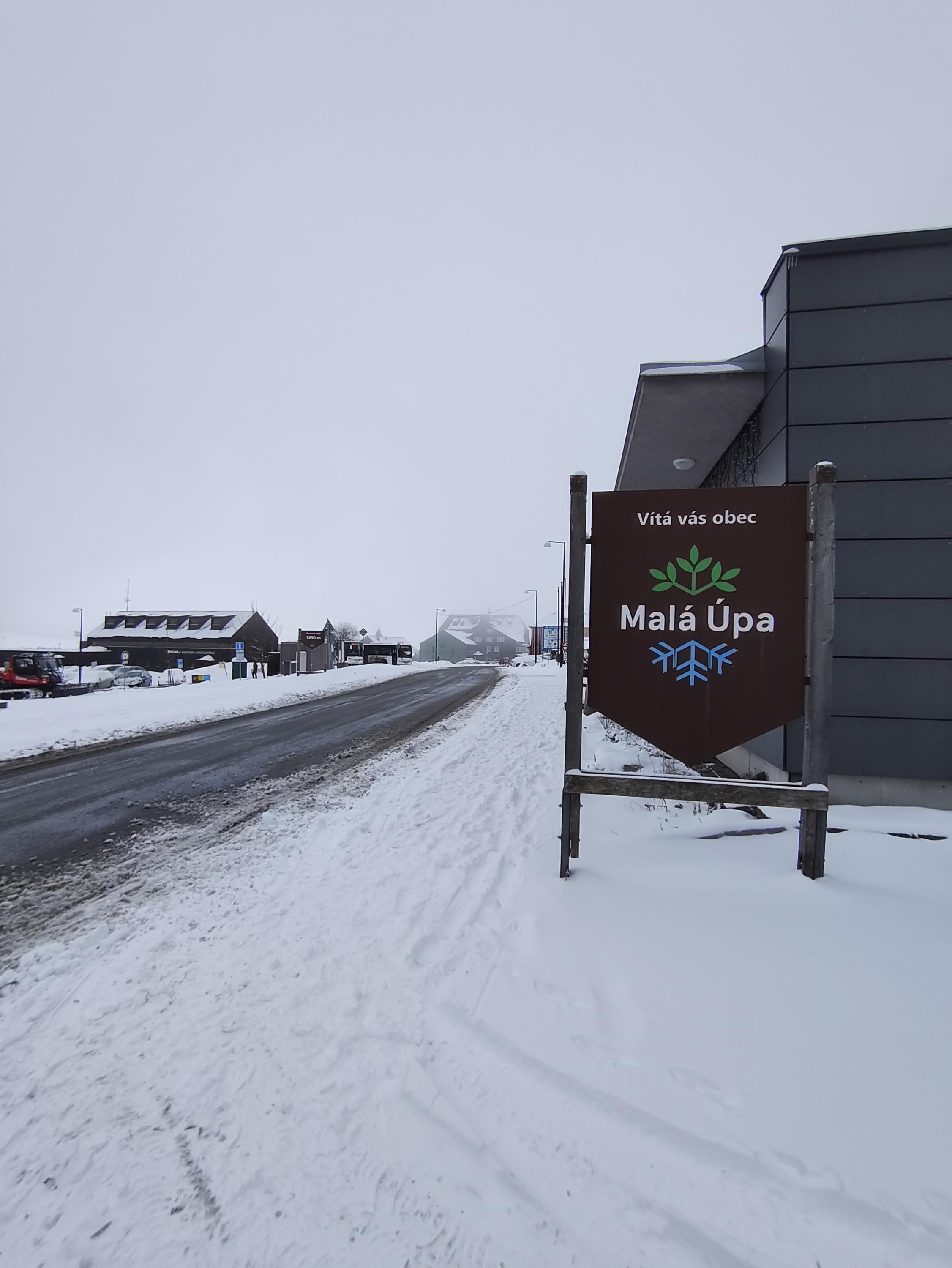 Galerie Celnice foto 3