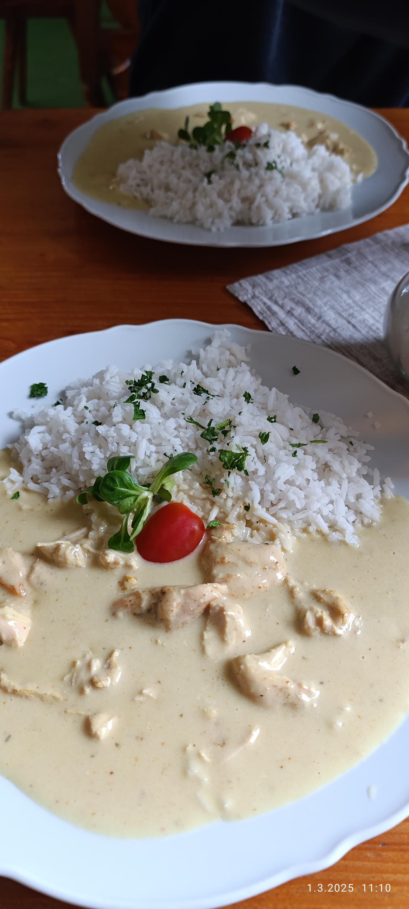 Restaurace U Jelena foto 5