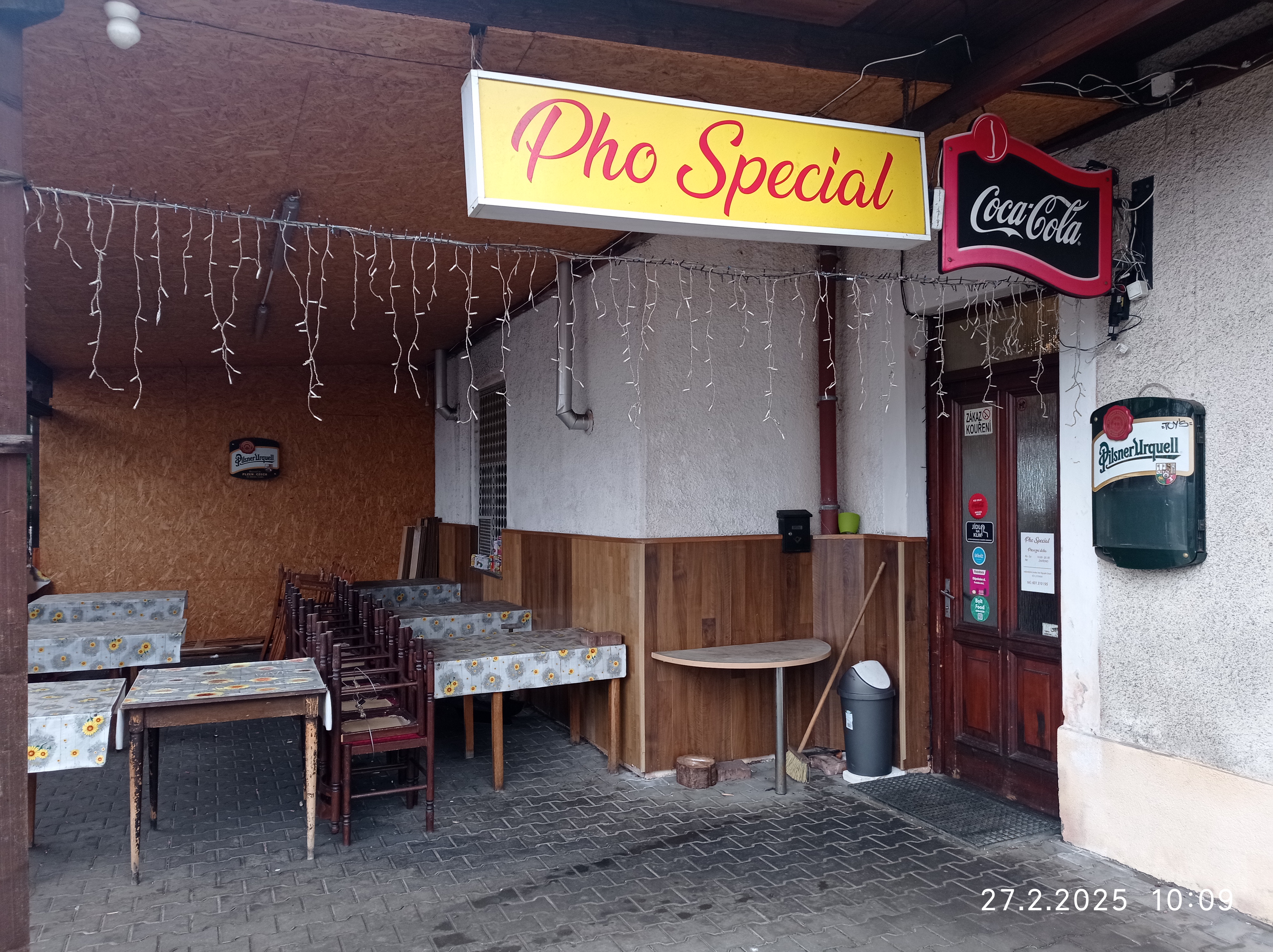 Pho Special foto 4