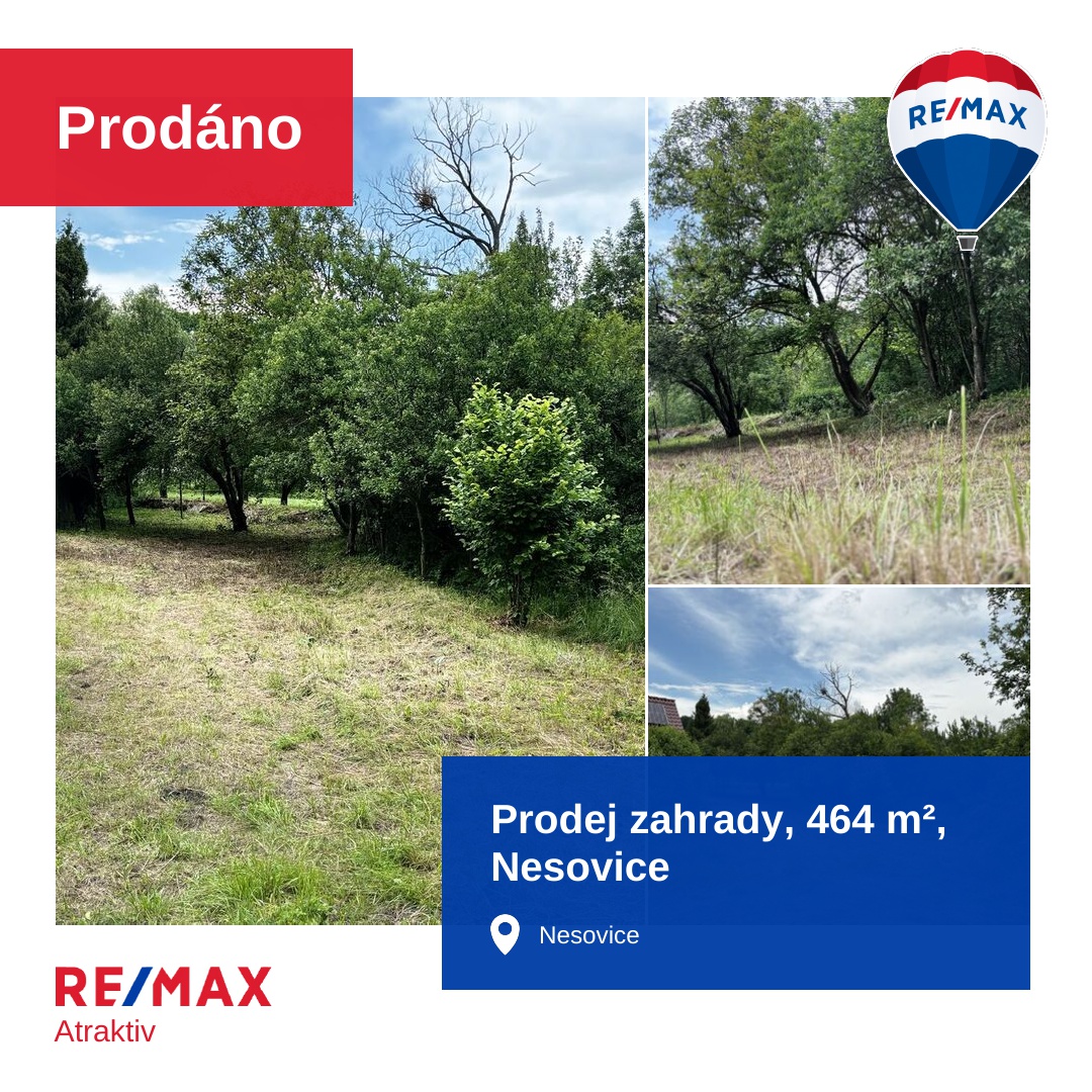 Michaela Kubáčková Kučerová - REMAX Atraktiv foto 5