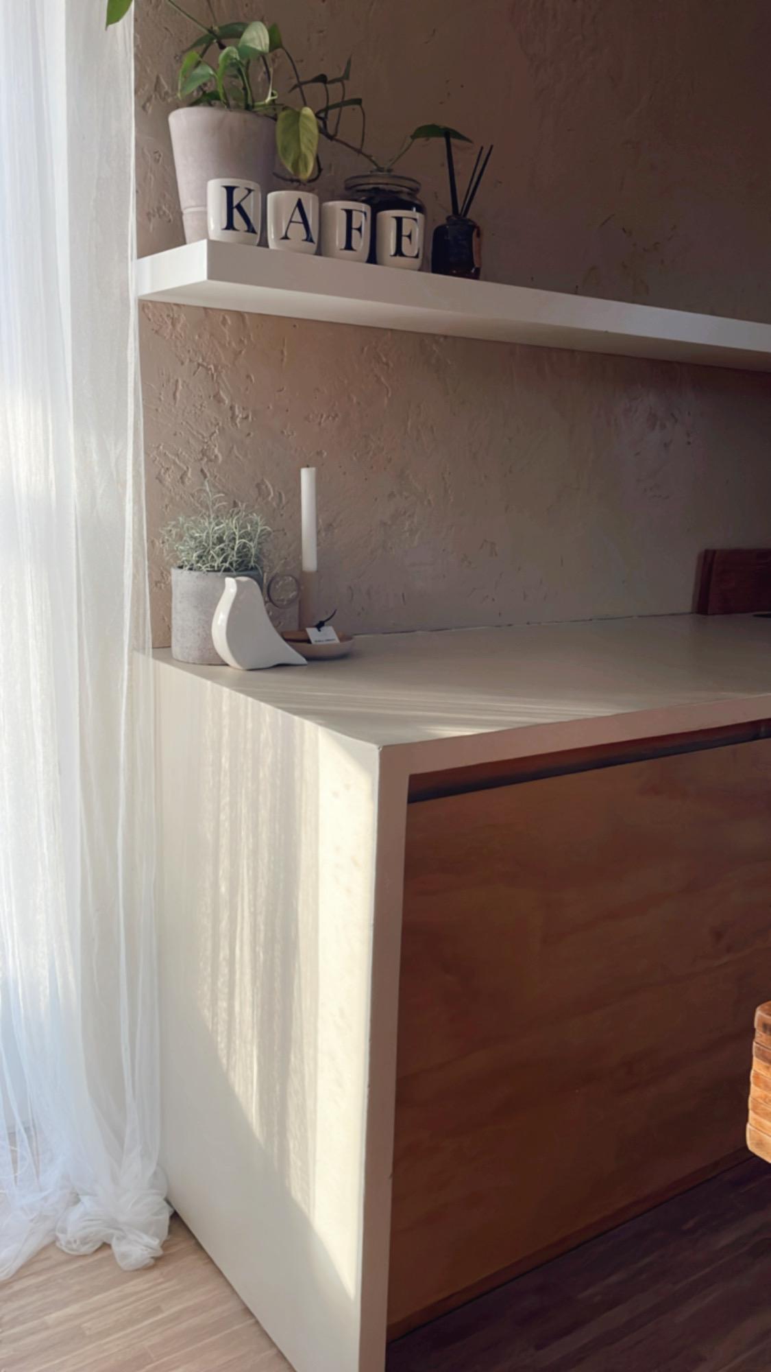 Designové stěrky Roman Zíka foto 6