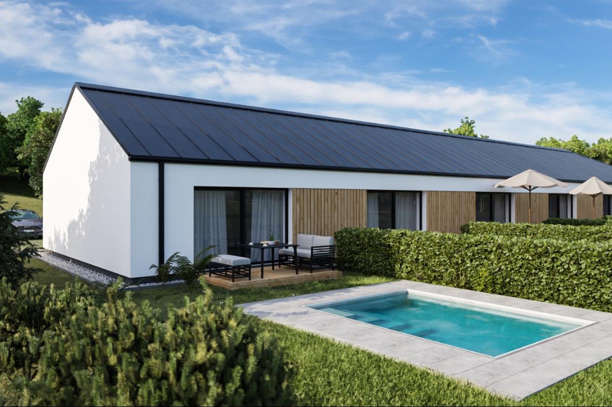 ELECTROPROJECT DEVELOPMENT, s.r.o.