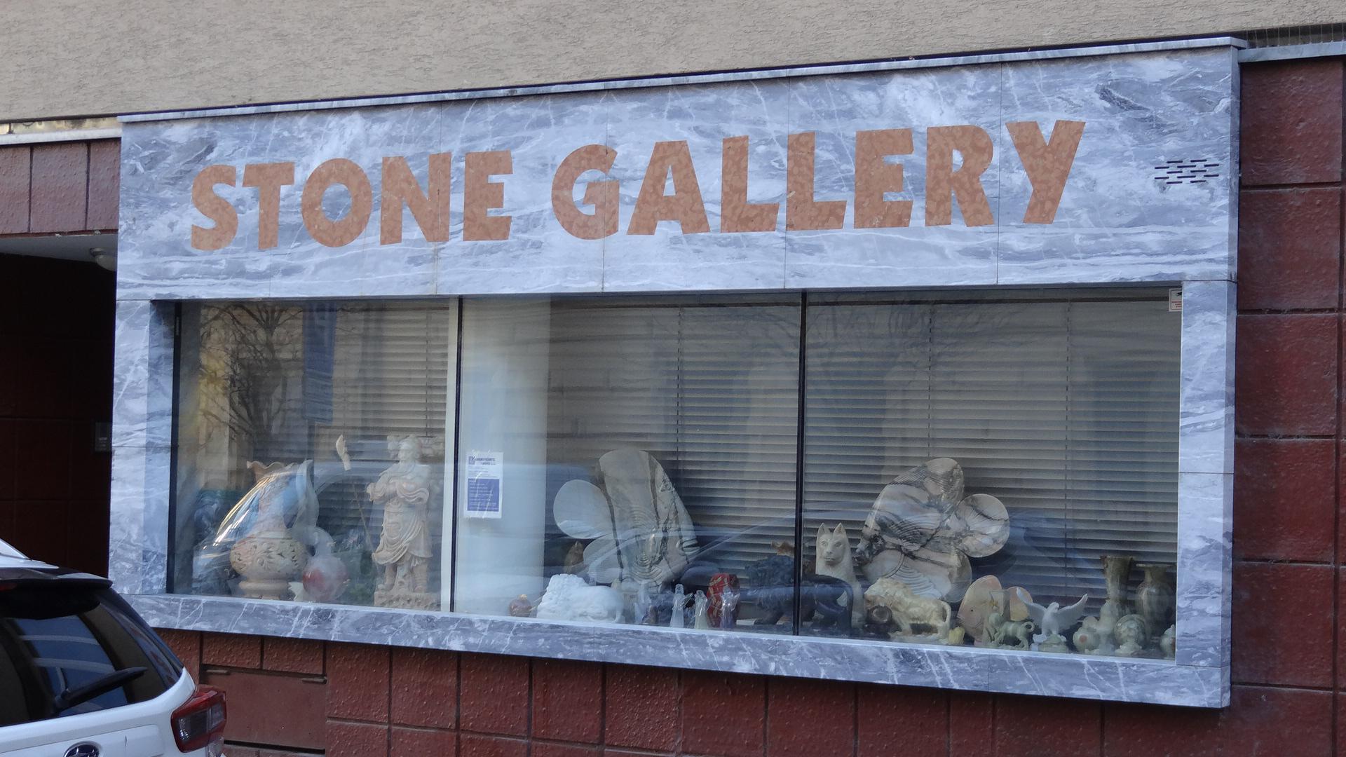LB STONE, s.r.o. foto 3