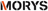 logo MORYS
