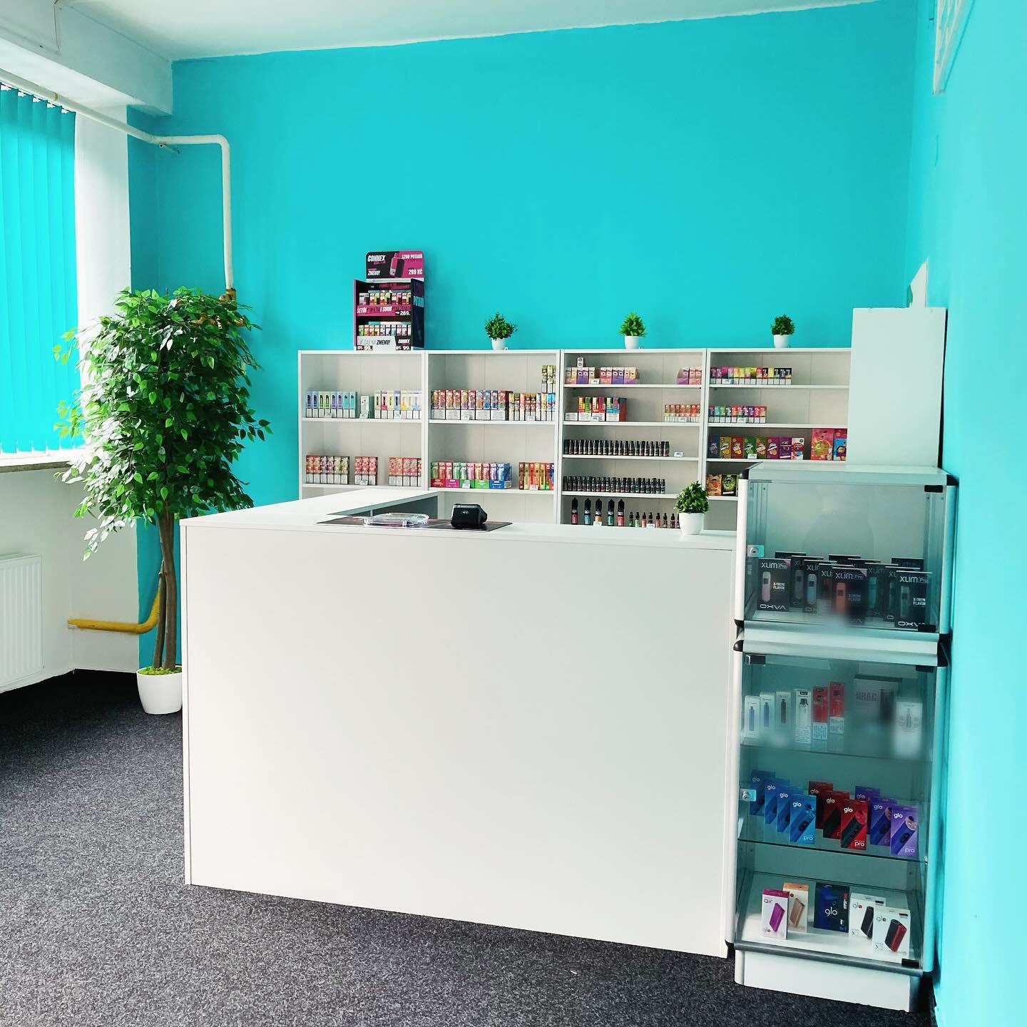 ecigarety-studenka.cz foto 3