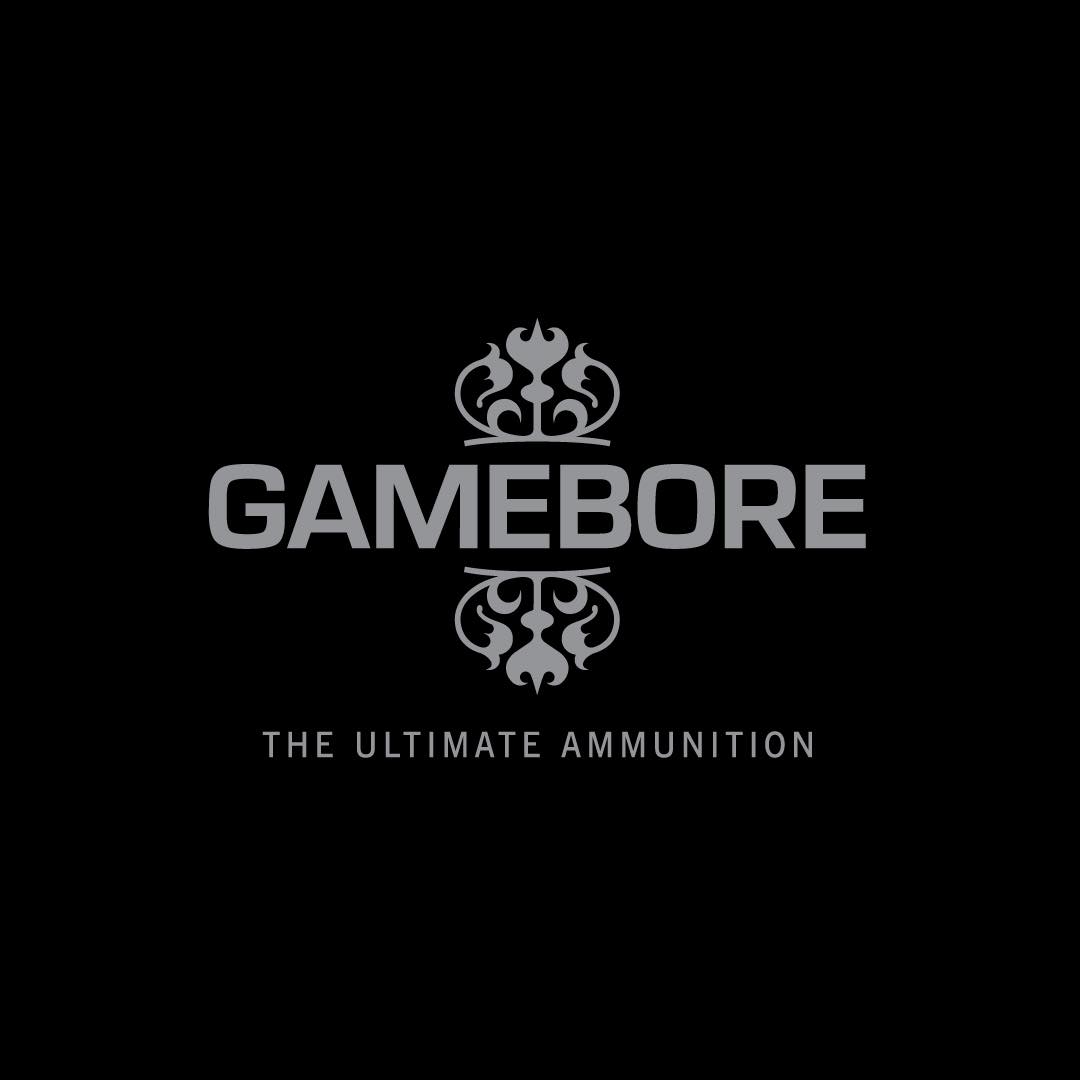 OUTDOOR trade 25 s.r.o. foto 3