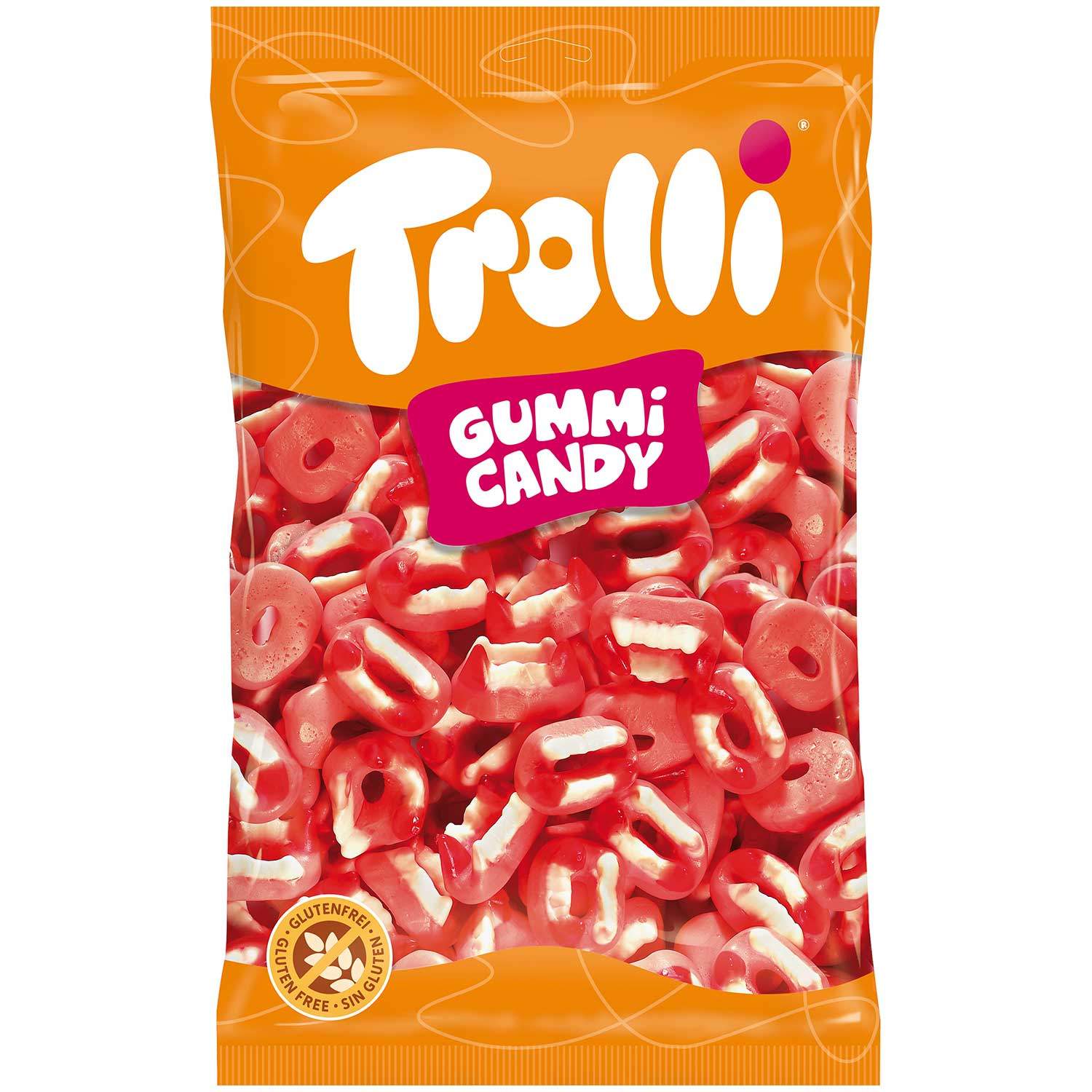 Trollici.cz foto 6