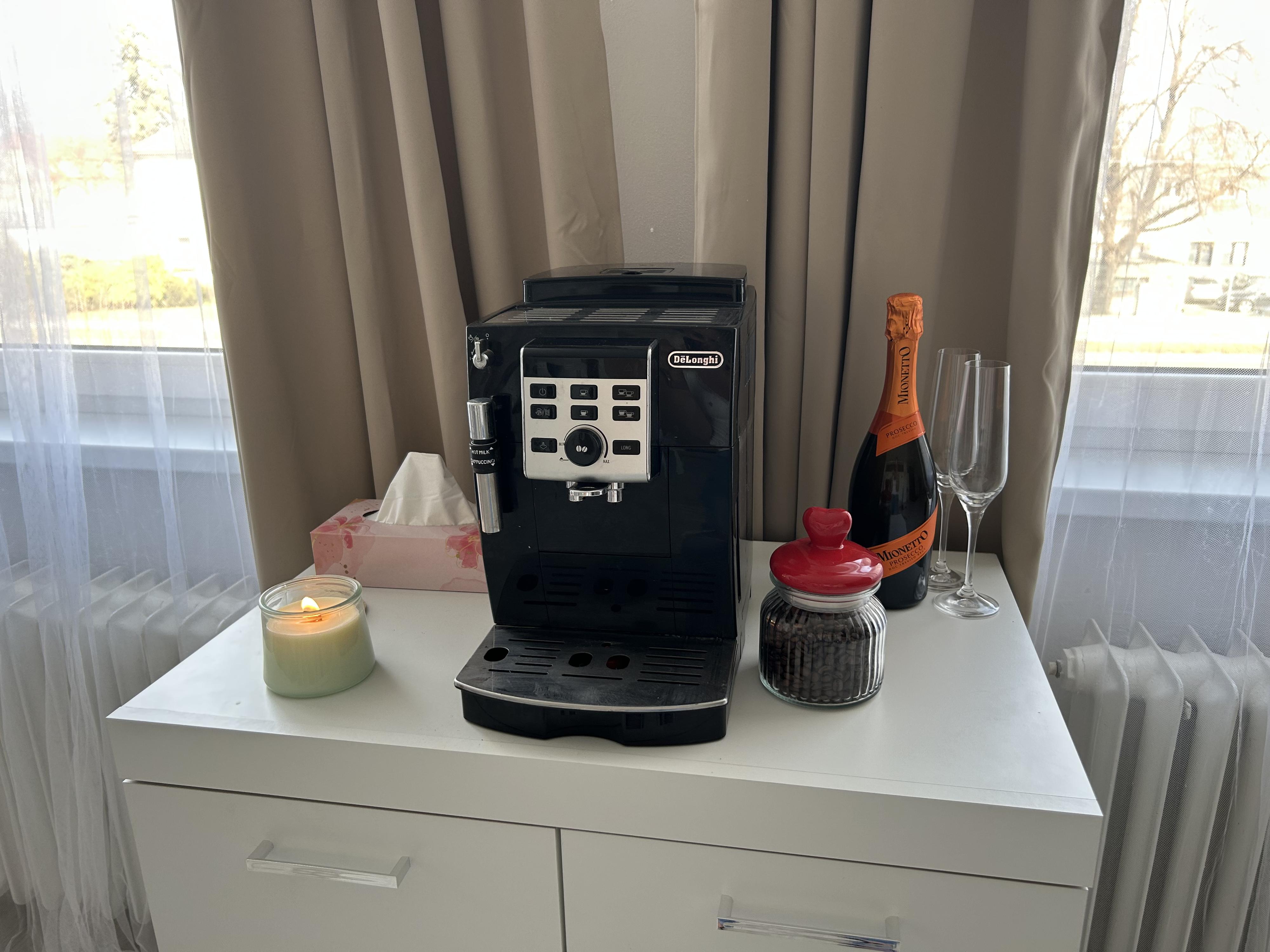 Fotografka Lucie Havlová foto 1