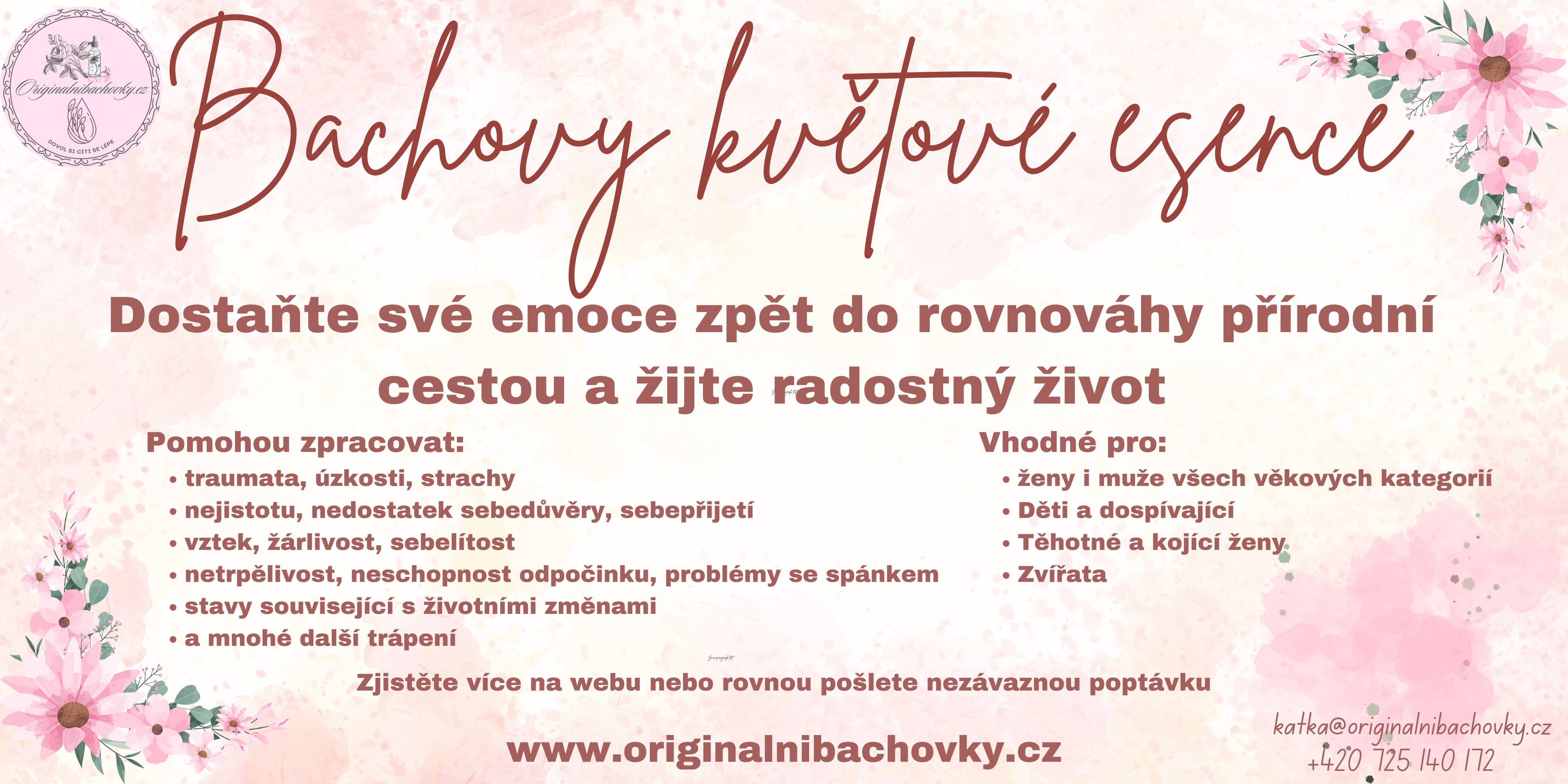 Originalnibachovky.cz foto 5