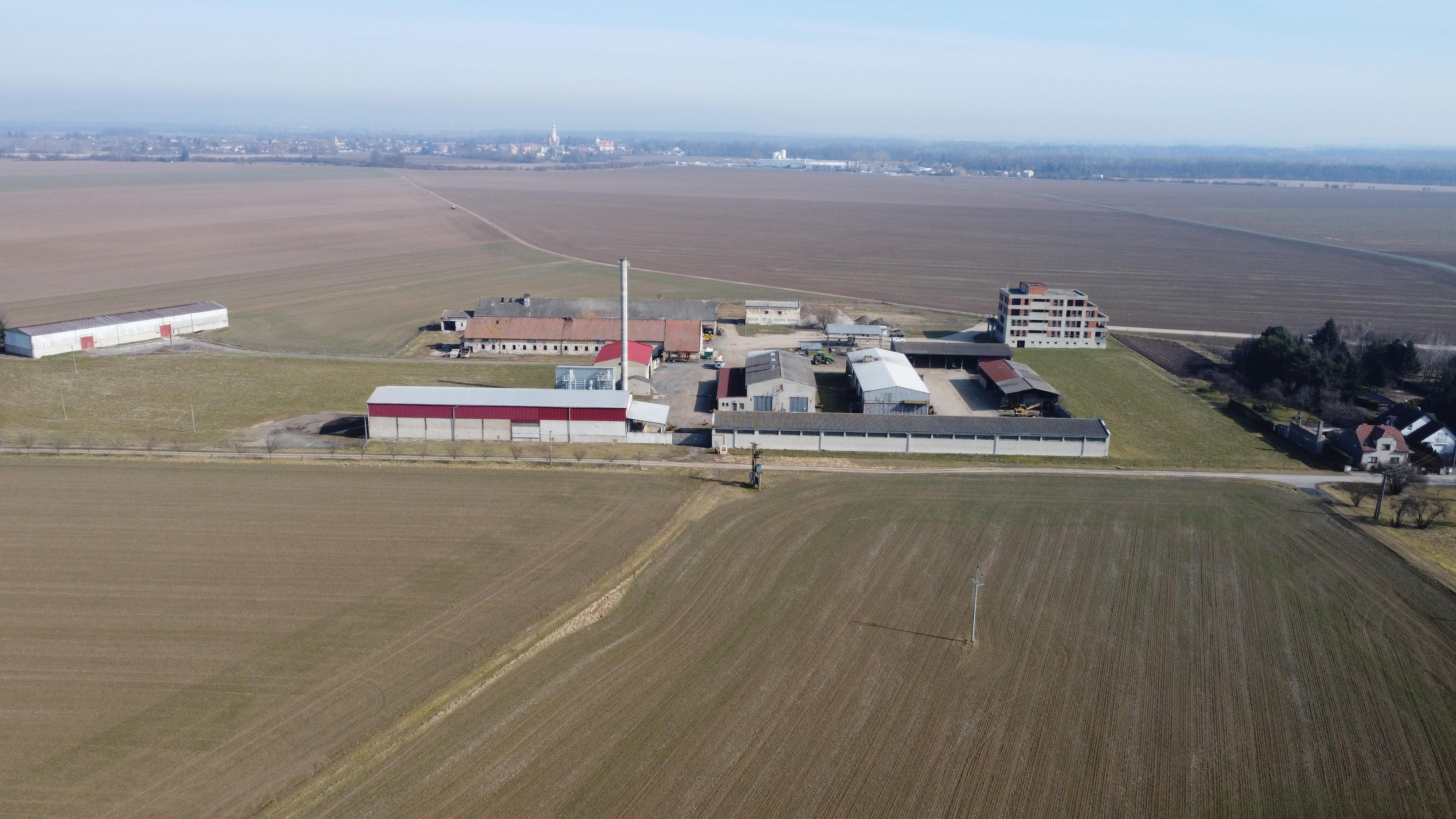 RenoFarma Tovačov, s.r.o foto 3