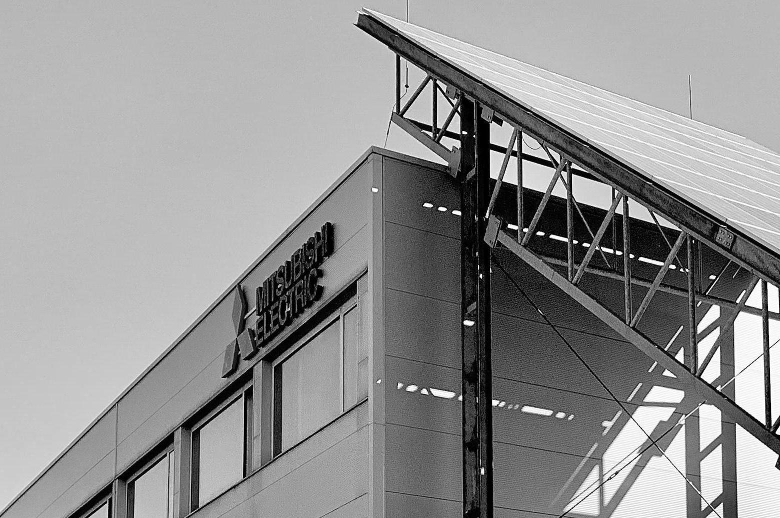 nukumi s.r.o. - Vytápění a tepelná čerpadla