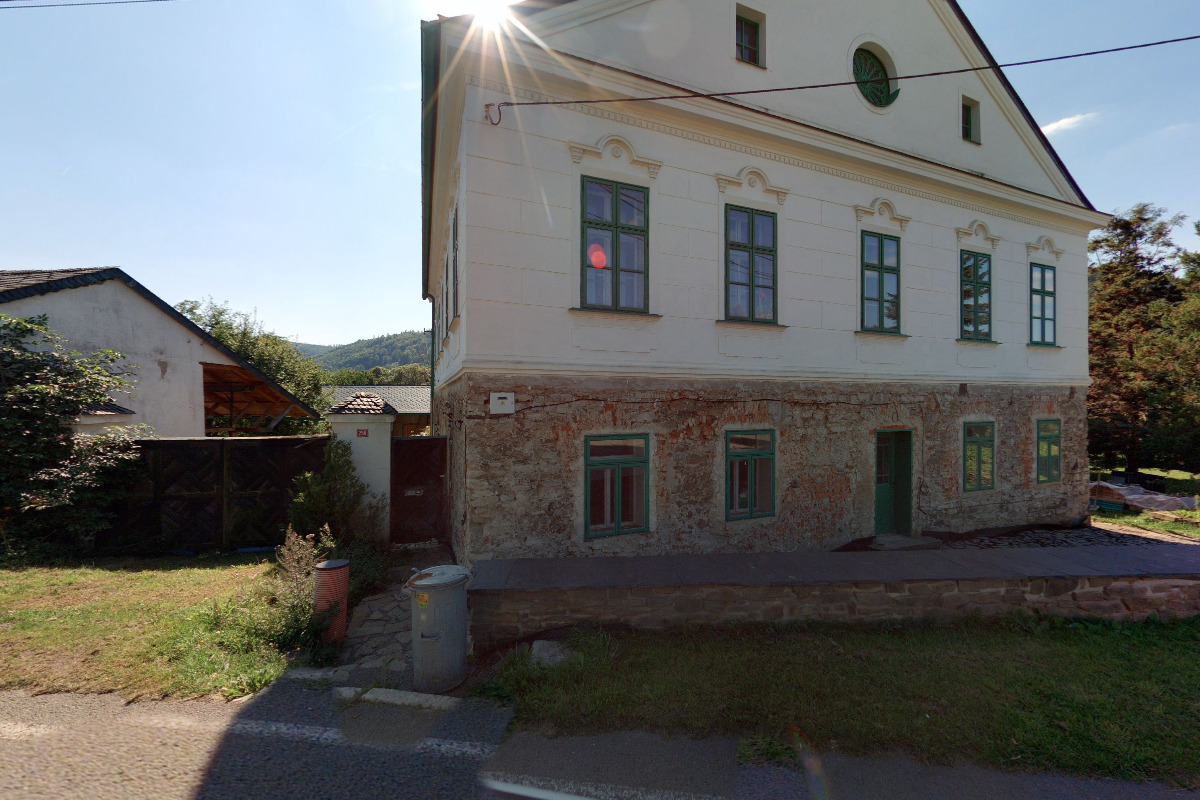 Okraj.cz foto 2