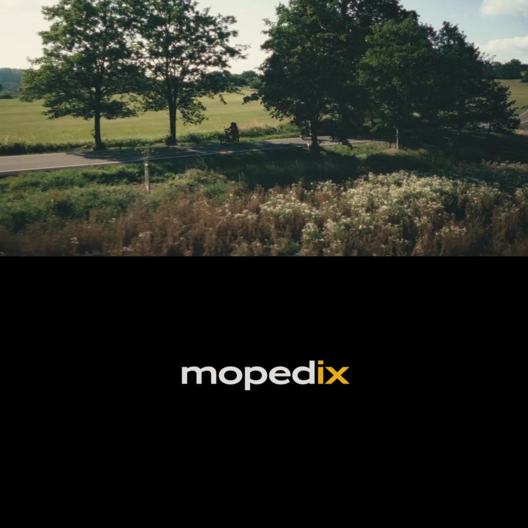 mopedix.cz foto 2 (náhled videa)