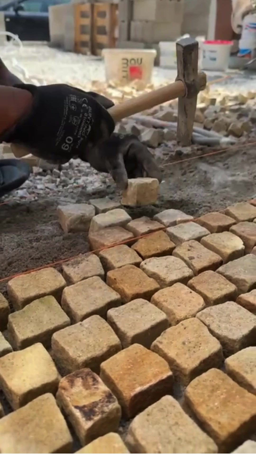 Slapaky.cz foto 2 (náhled videa)