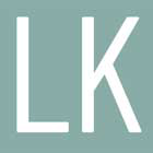 Jennifer Jones Peněženka dámská kožená Jenifer Jones 5280 - červená v obchodě Kožená galanterie Lukabags