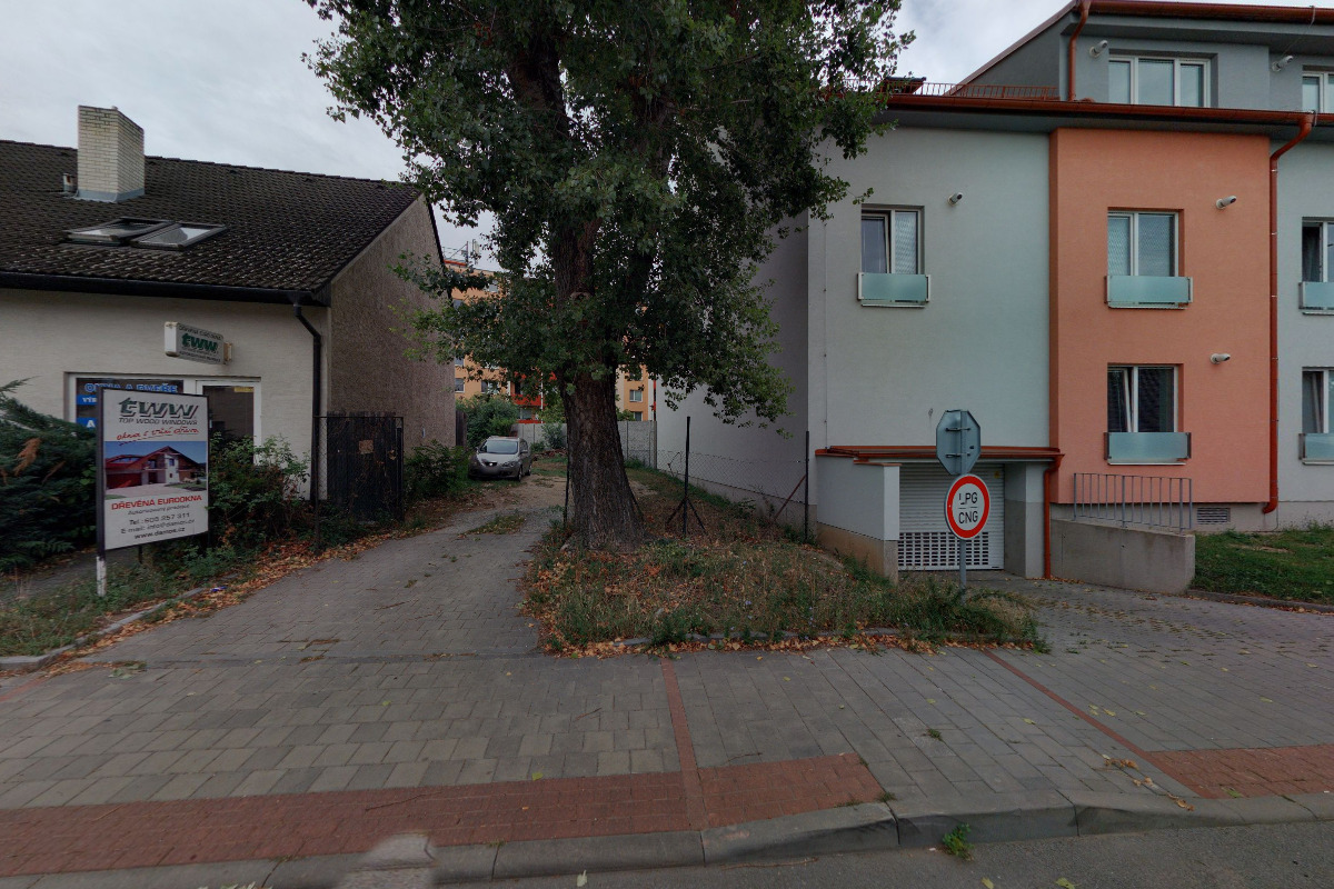 Z-BOX foto 4