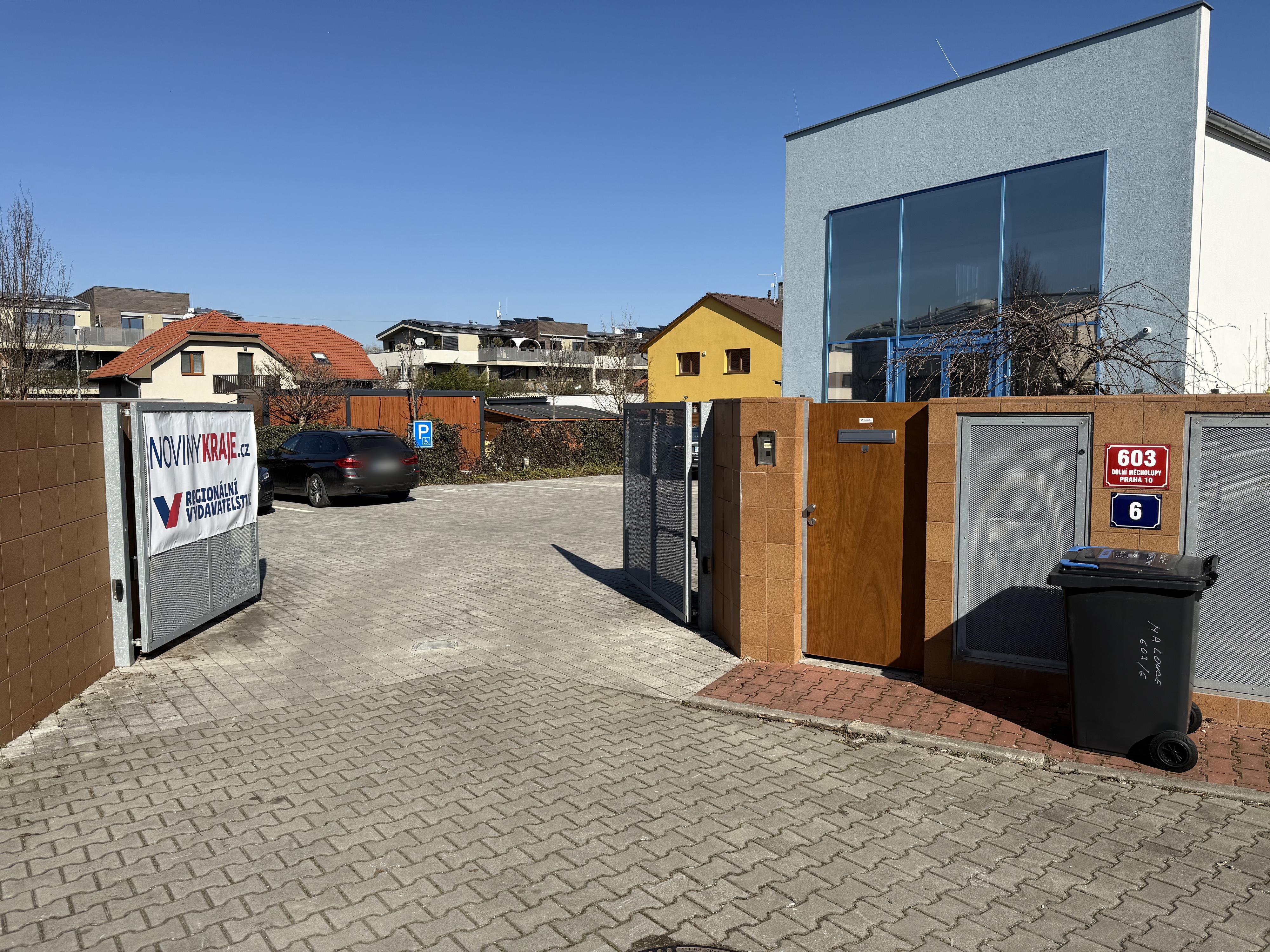 Fajnvylety.cz foto 4