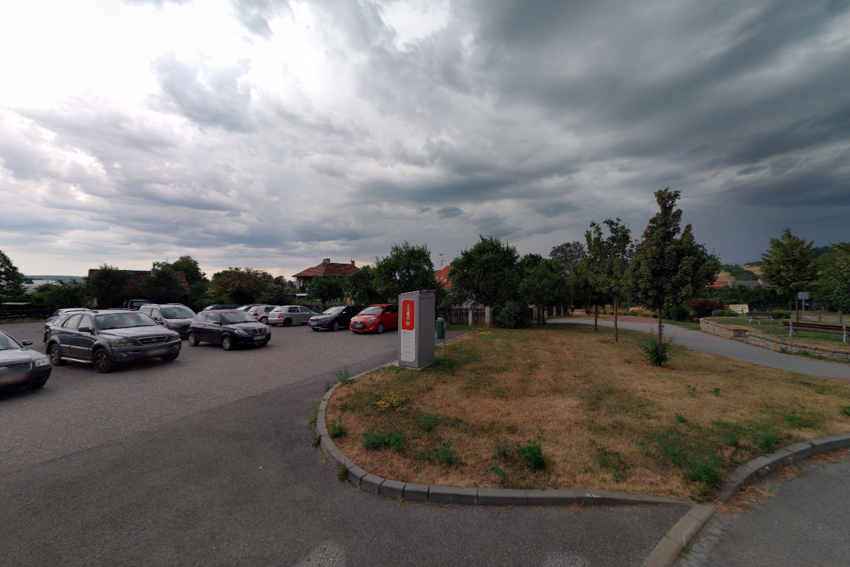 PPL Parcelbox foto 1