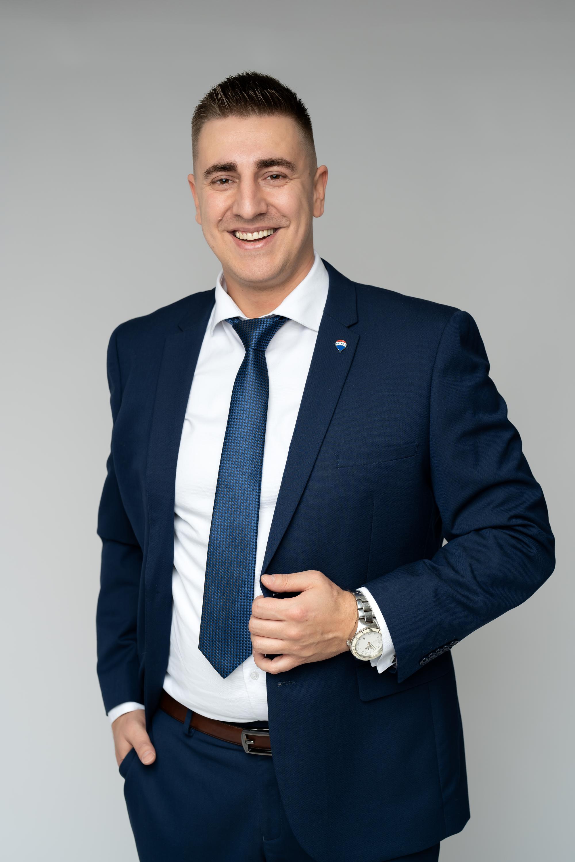 RE/MAX  Expres foto 4